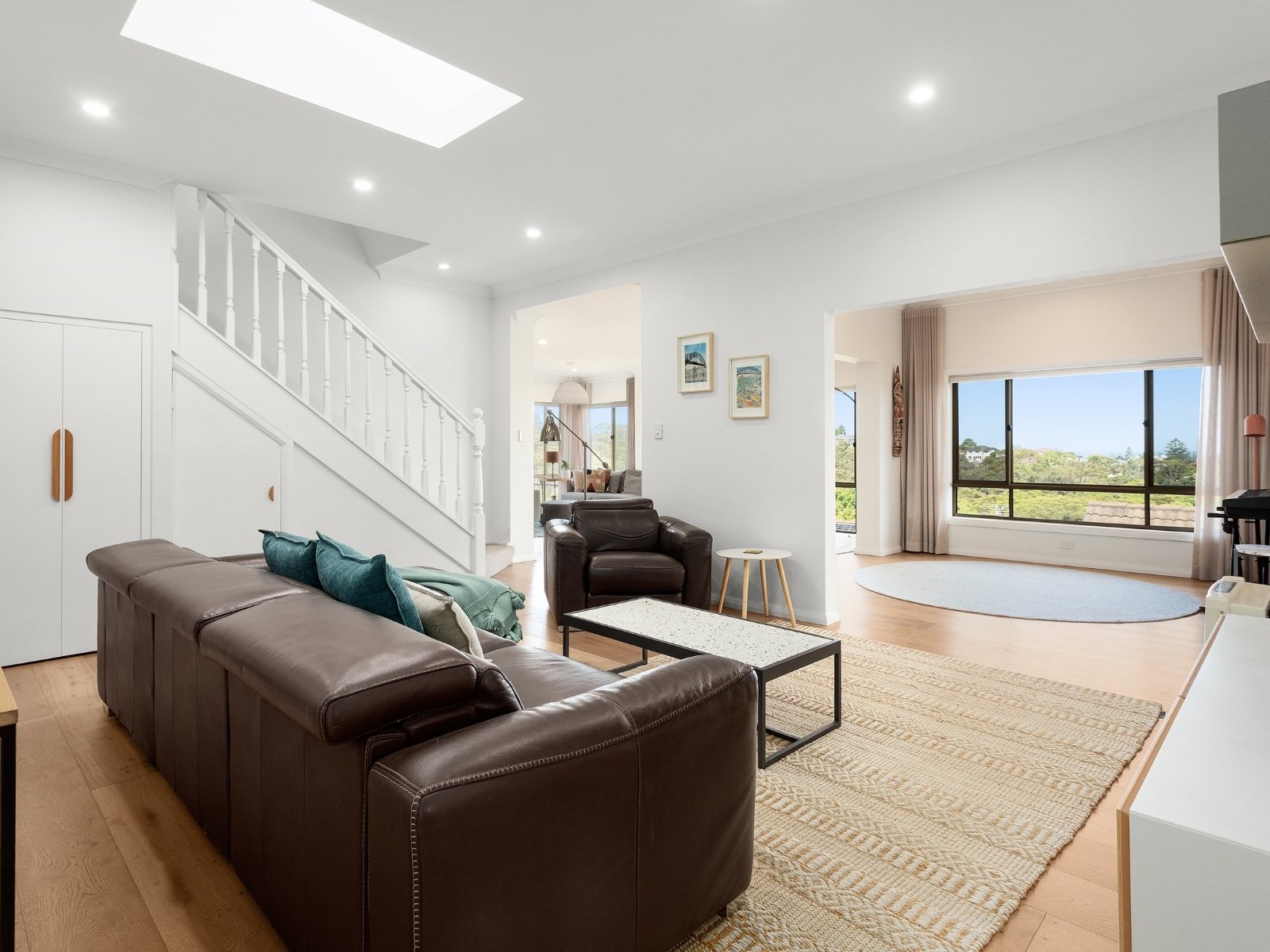 48 Abingdon Street, North Balgowlah