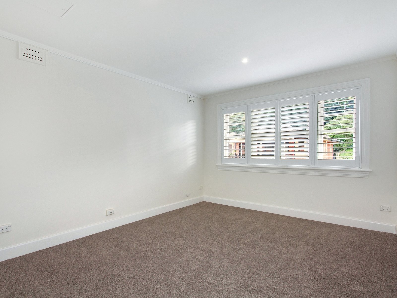 5/8 Eustace Street, Manly