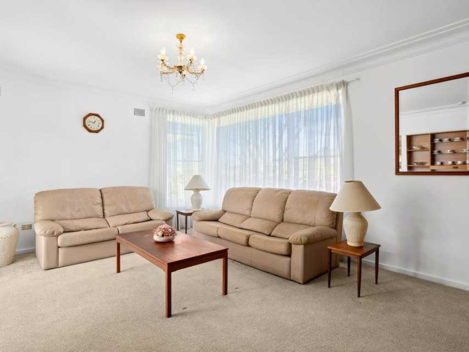 28 Lee Road, Beacon Hill