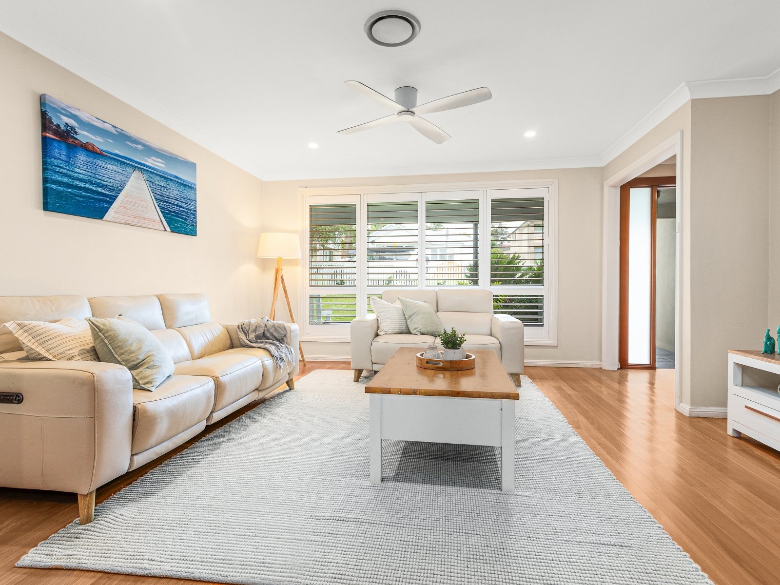 44 Inglebar Avenue, Allambie Heights