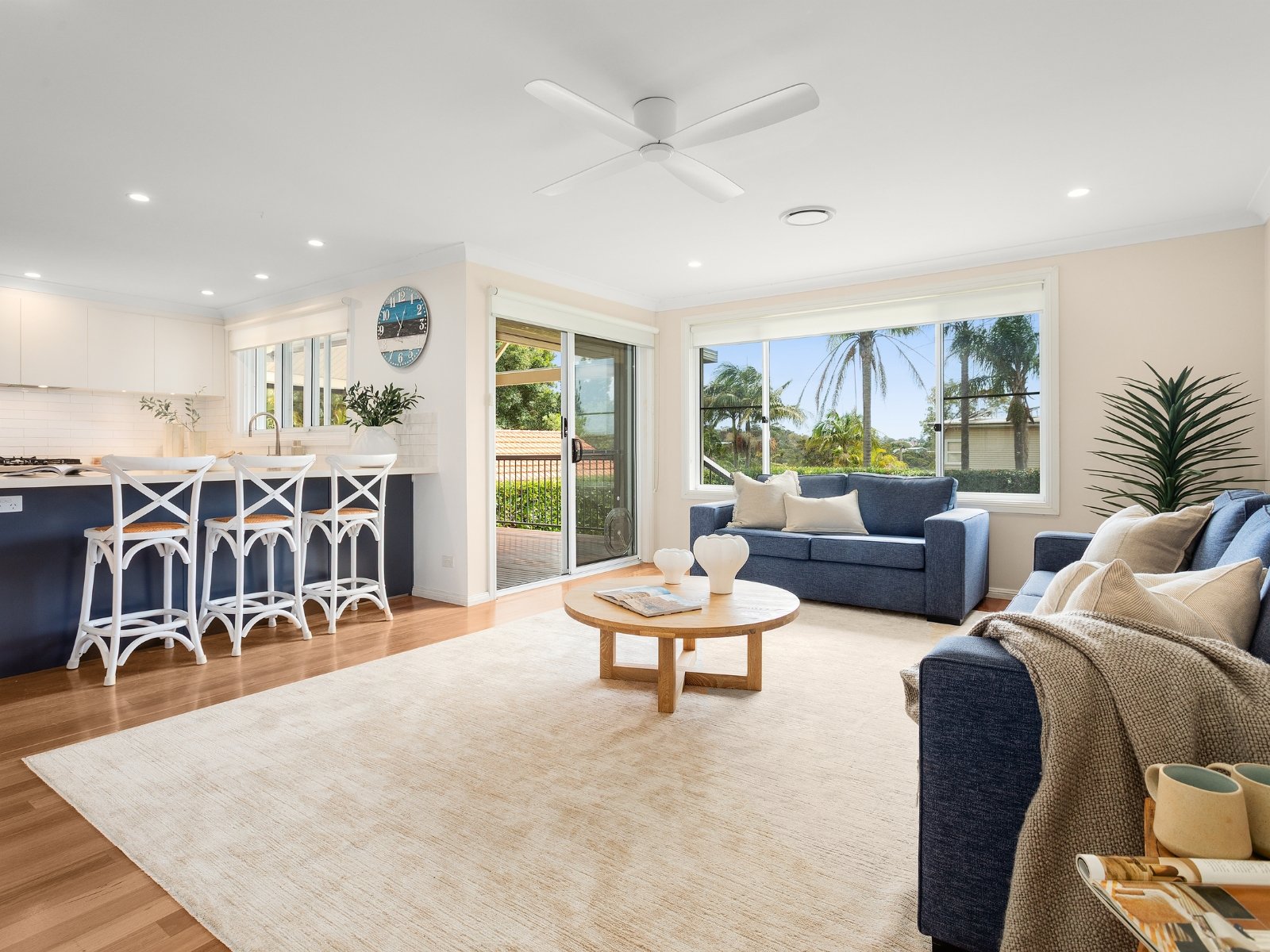 44 Inglebar Avenue, Allambie Heights