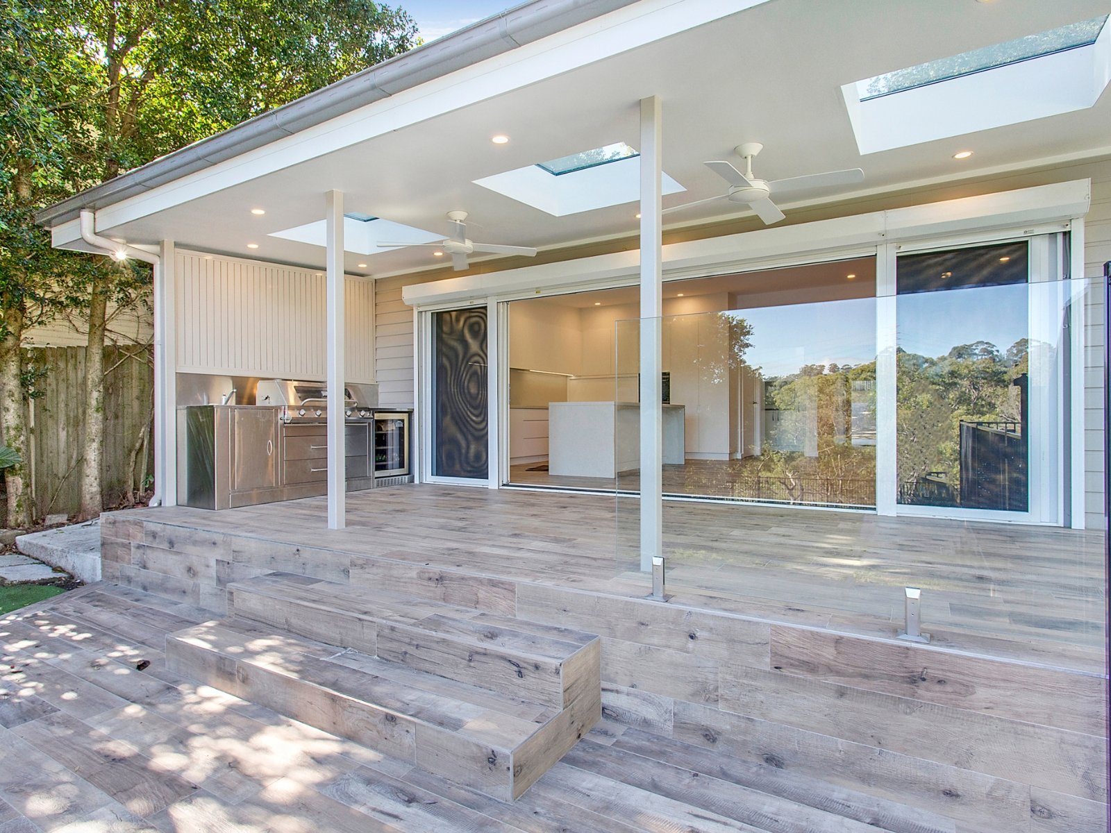 32 Borgnis Street, Davidson