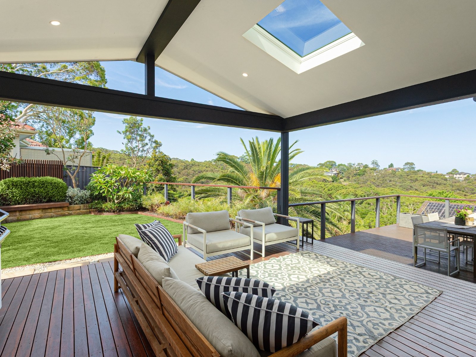 48 Abingdon Street, North Balgowlah