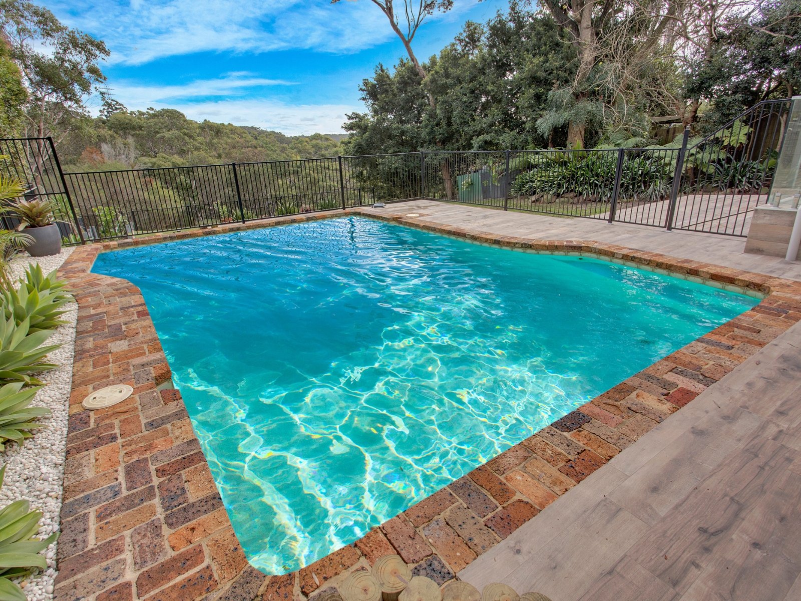 32 Borgnis Street, Davidson