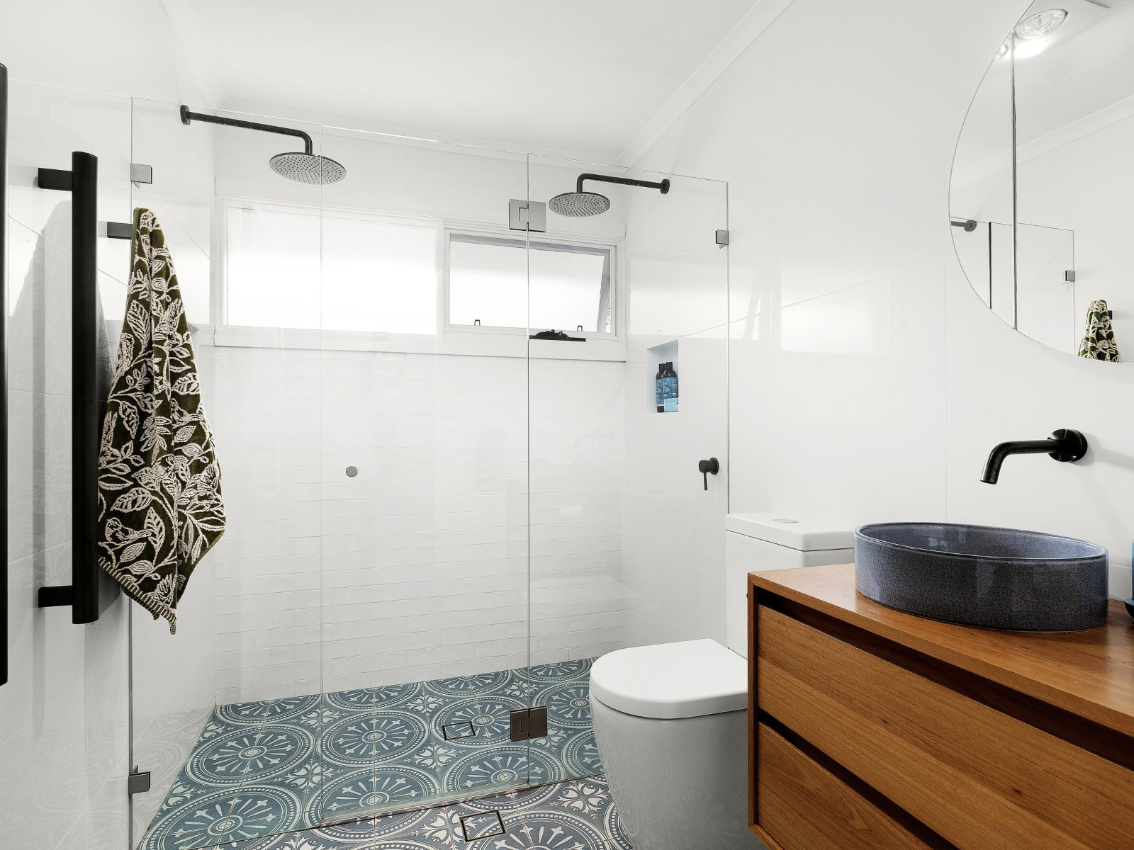 27 Wellman Road, Forestville