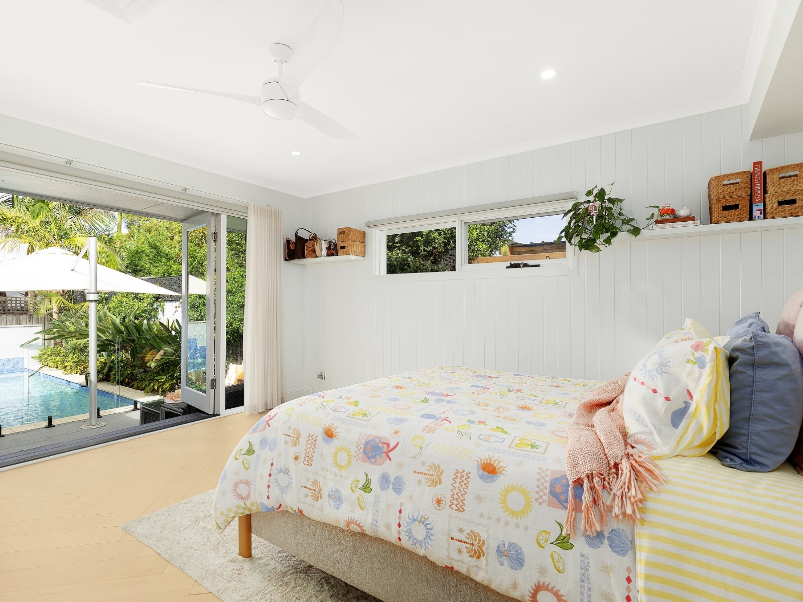 27 Wellman Road, Forestville