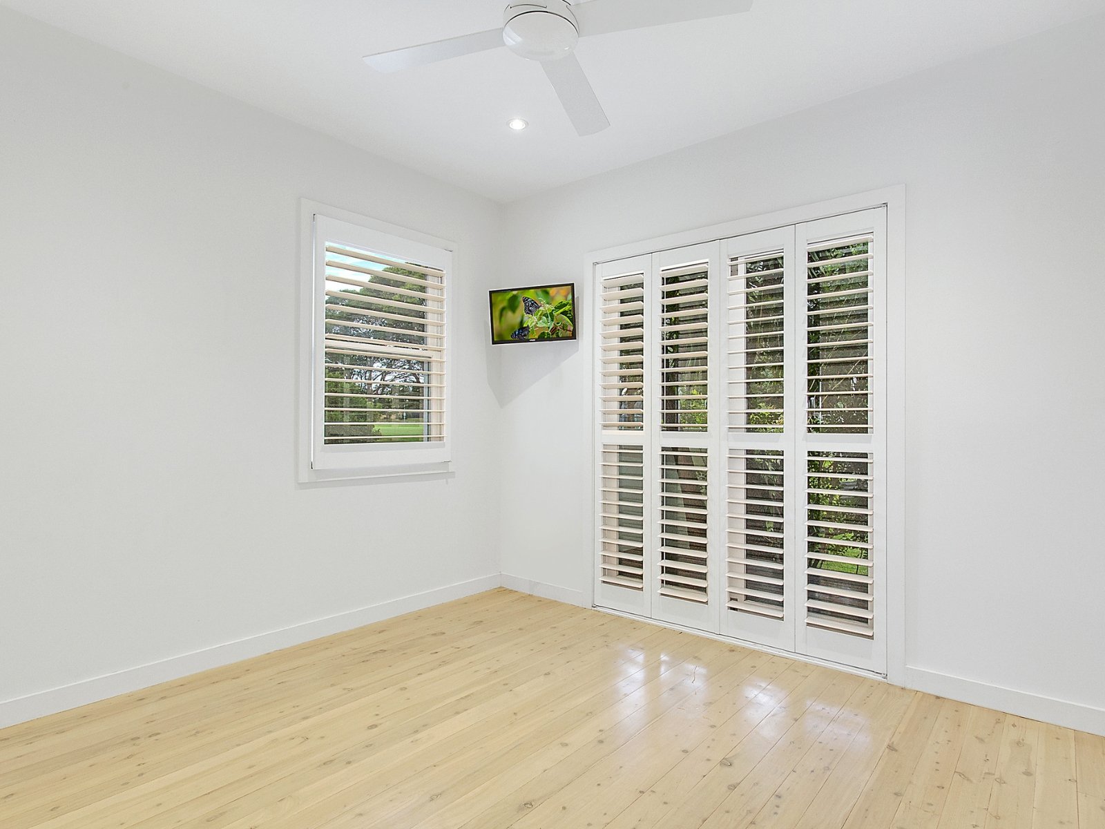 27 Robert Street, Freshwater