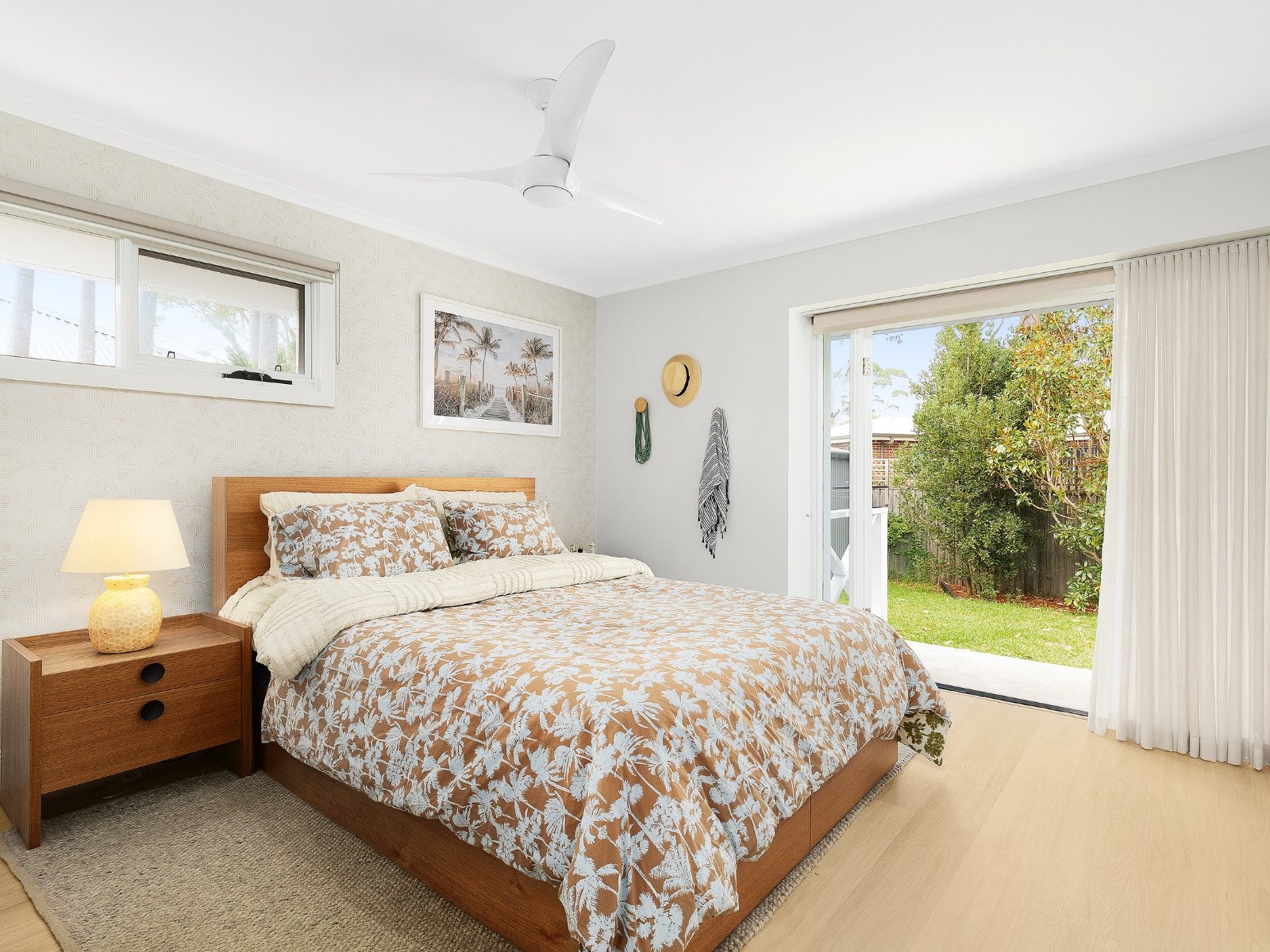 27 Wellman Road, Forestville
