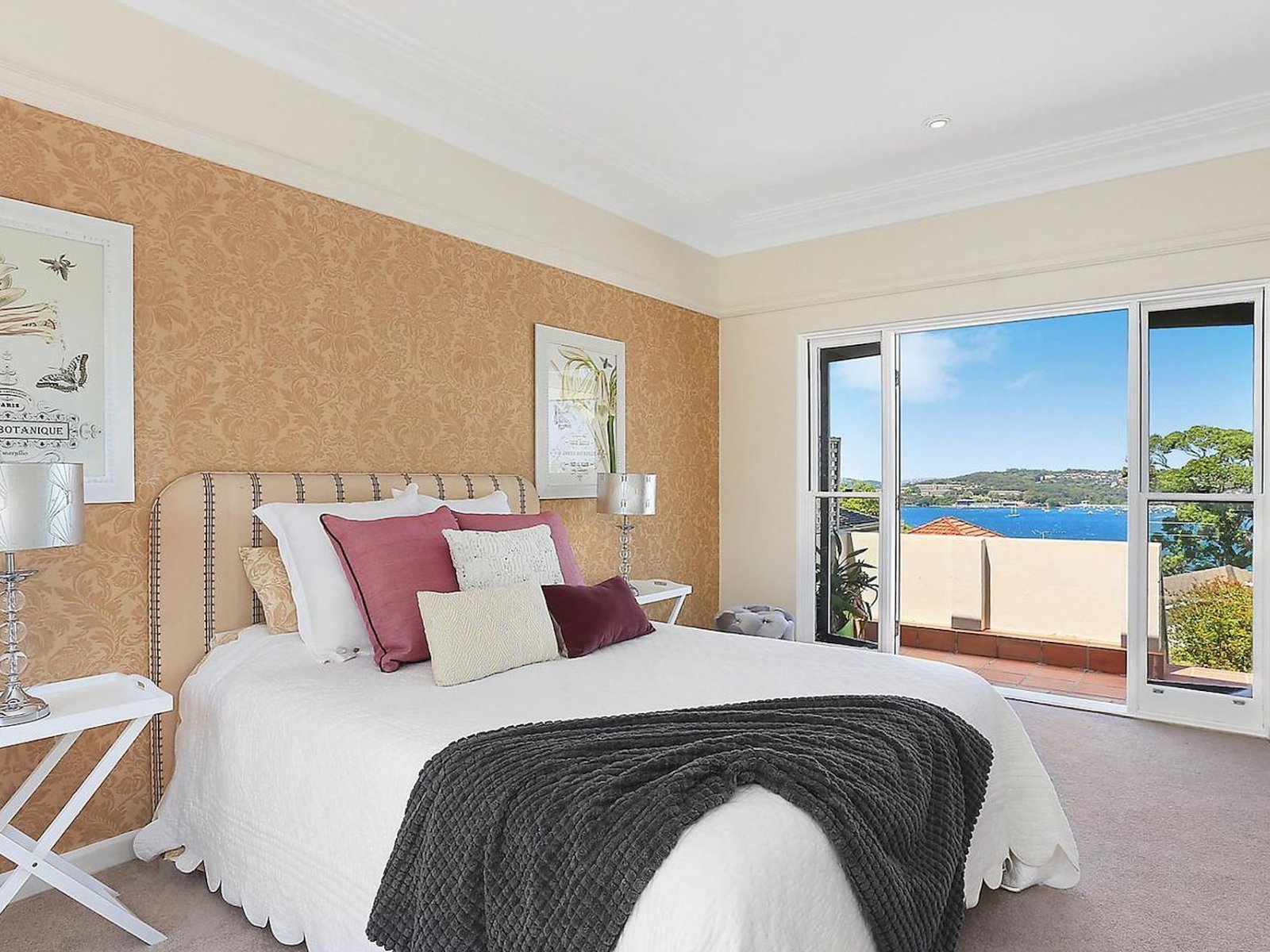 25 Alma Street, Clontarf