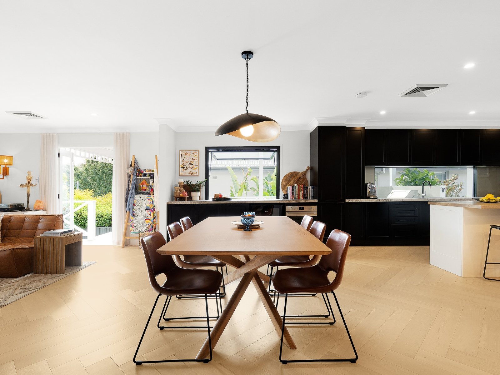 27 Wellman Road, Forestville