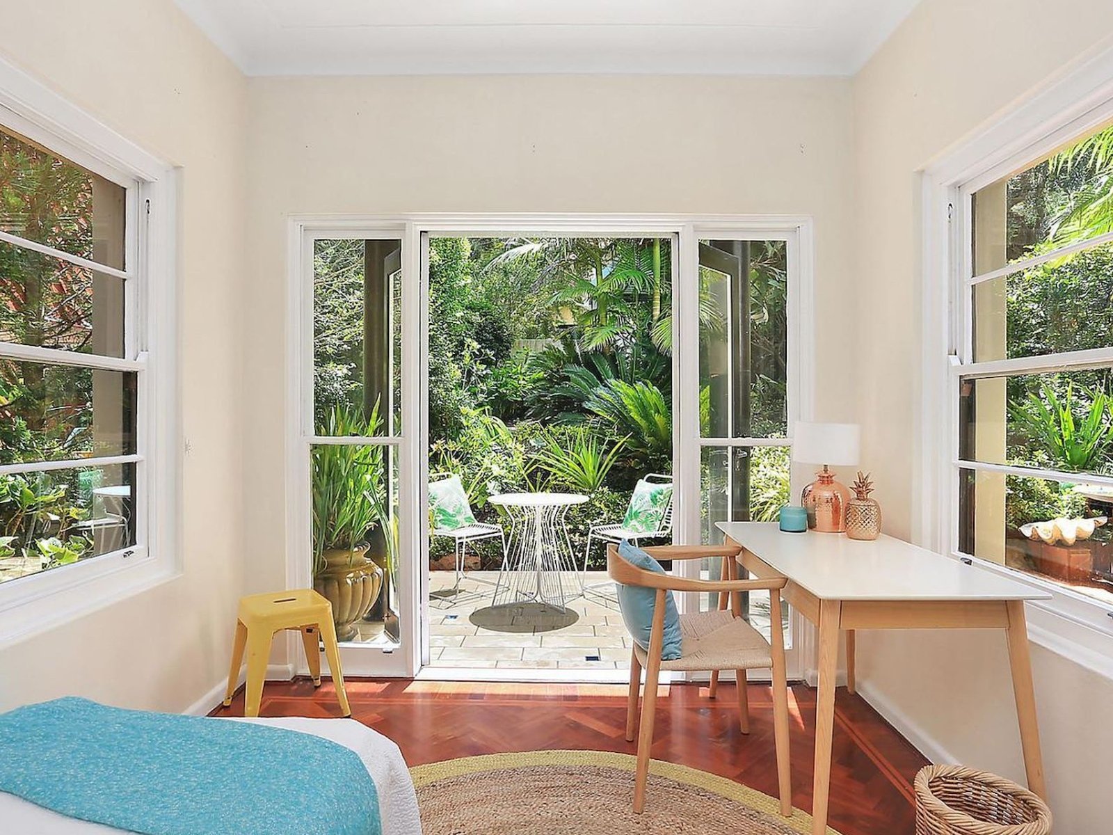25 Alma Street, Clontarf