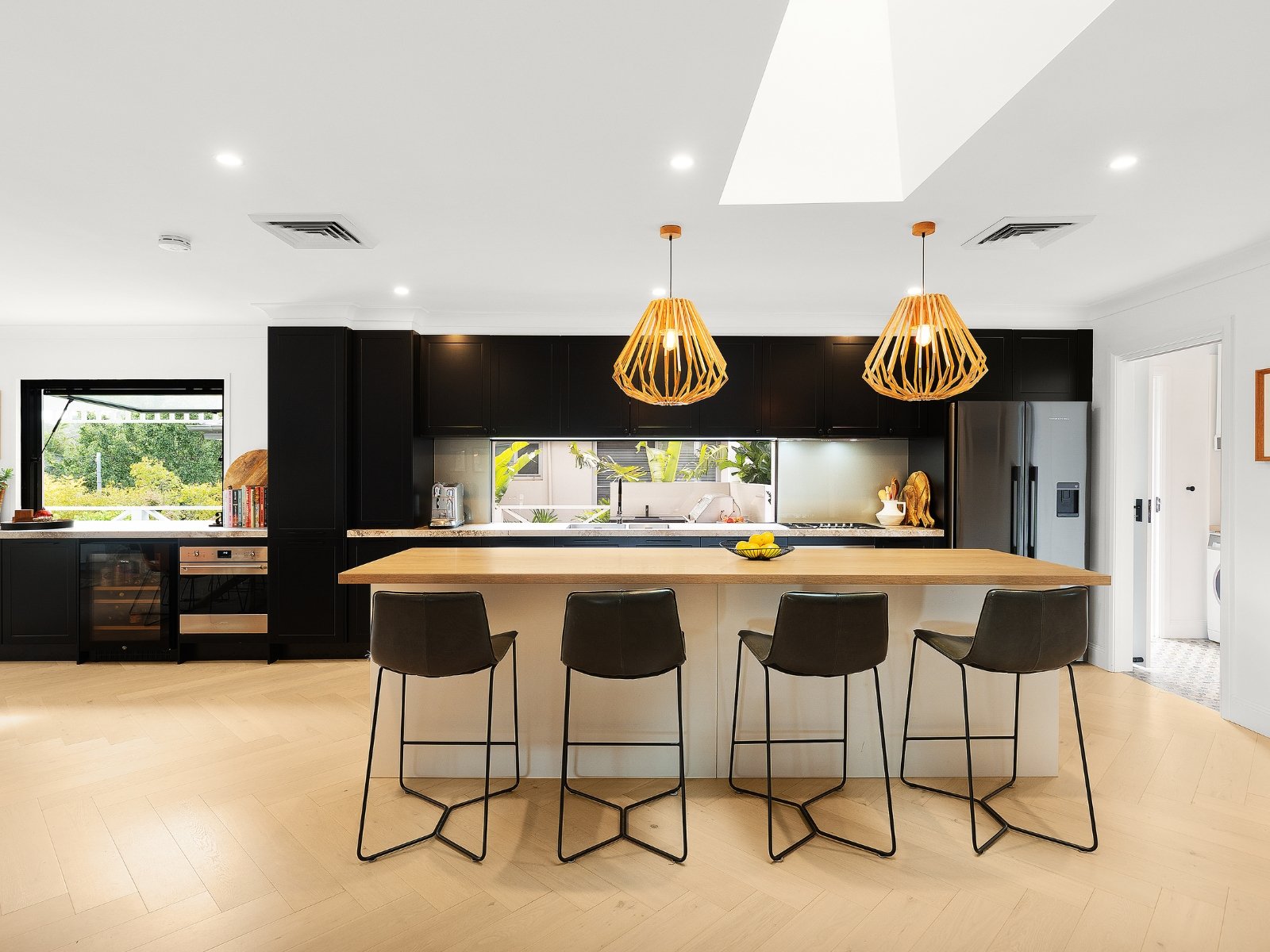 27 Wellman Road, Forestville