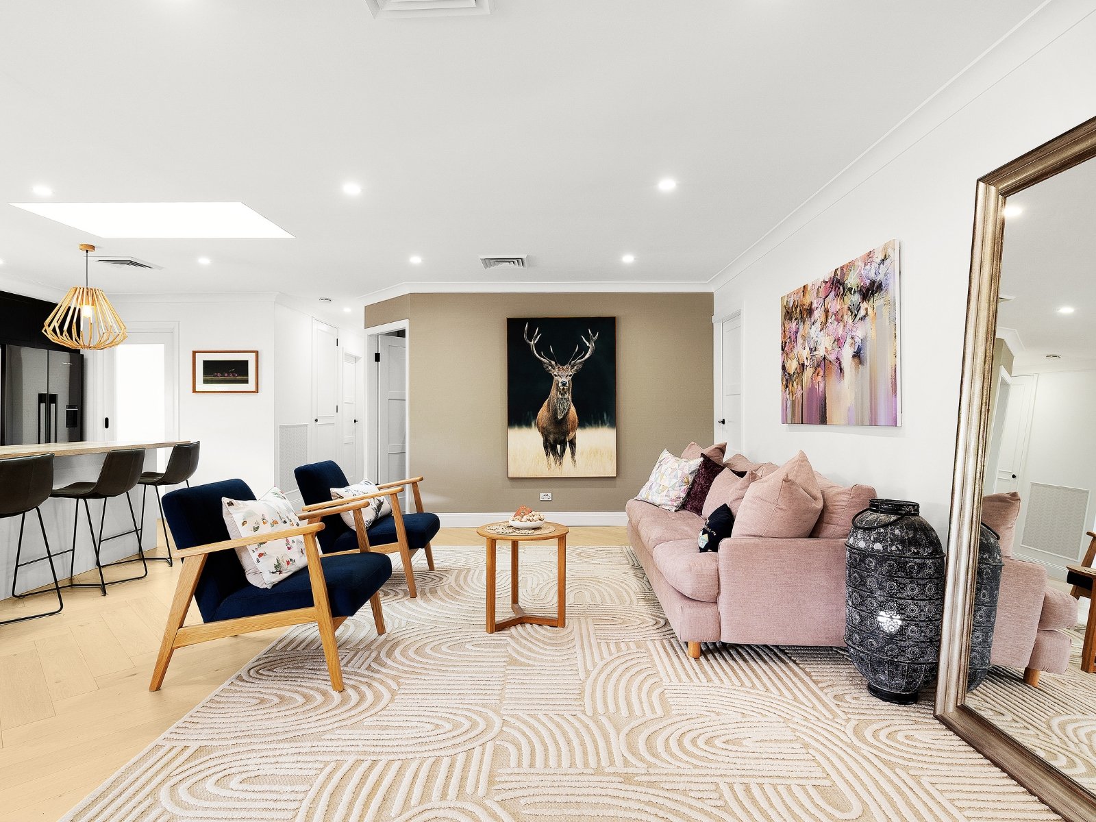 27 Wellman Road, Forestville