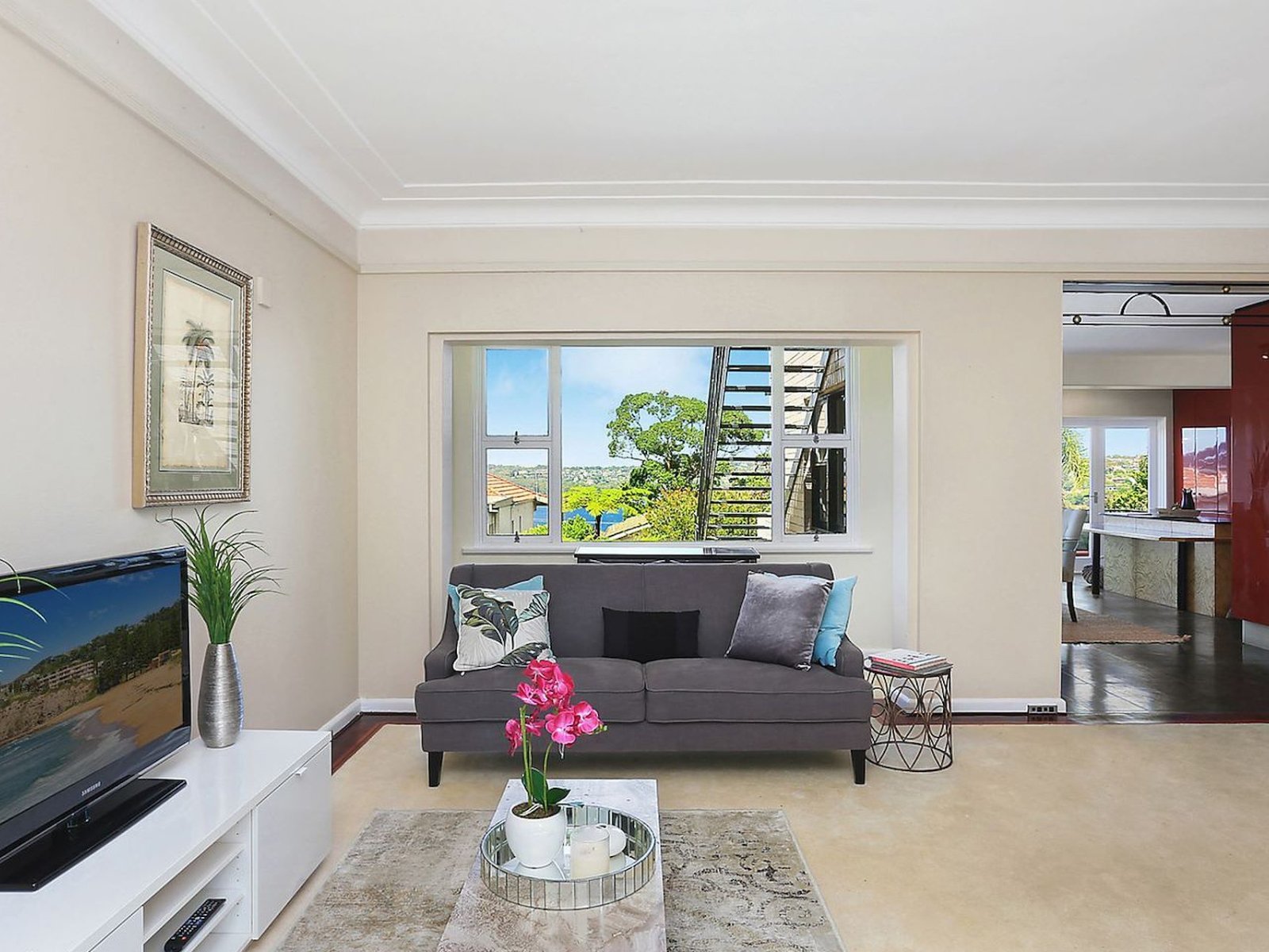 25 Alma Street, Clontarf