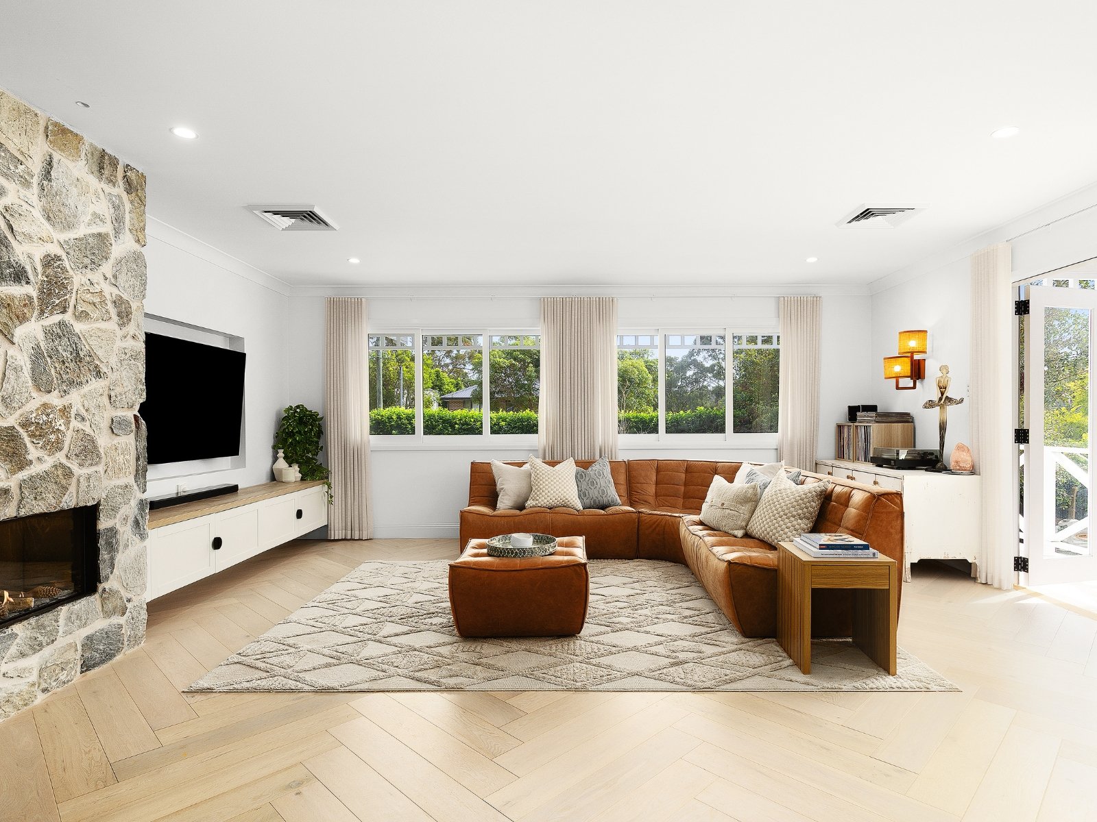 27 Wellman Road, Forestville