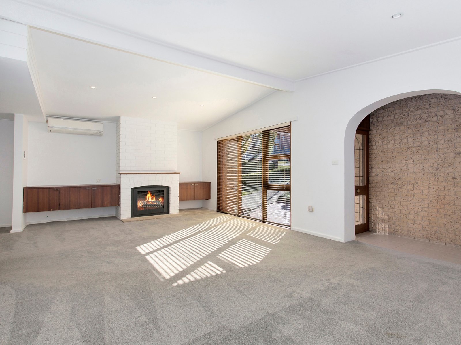 15 Tyrone Avenue, Forestville