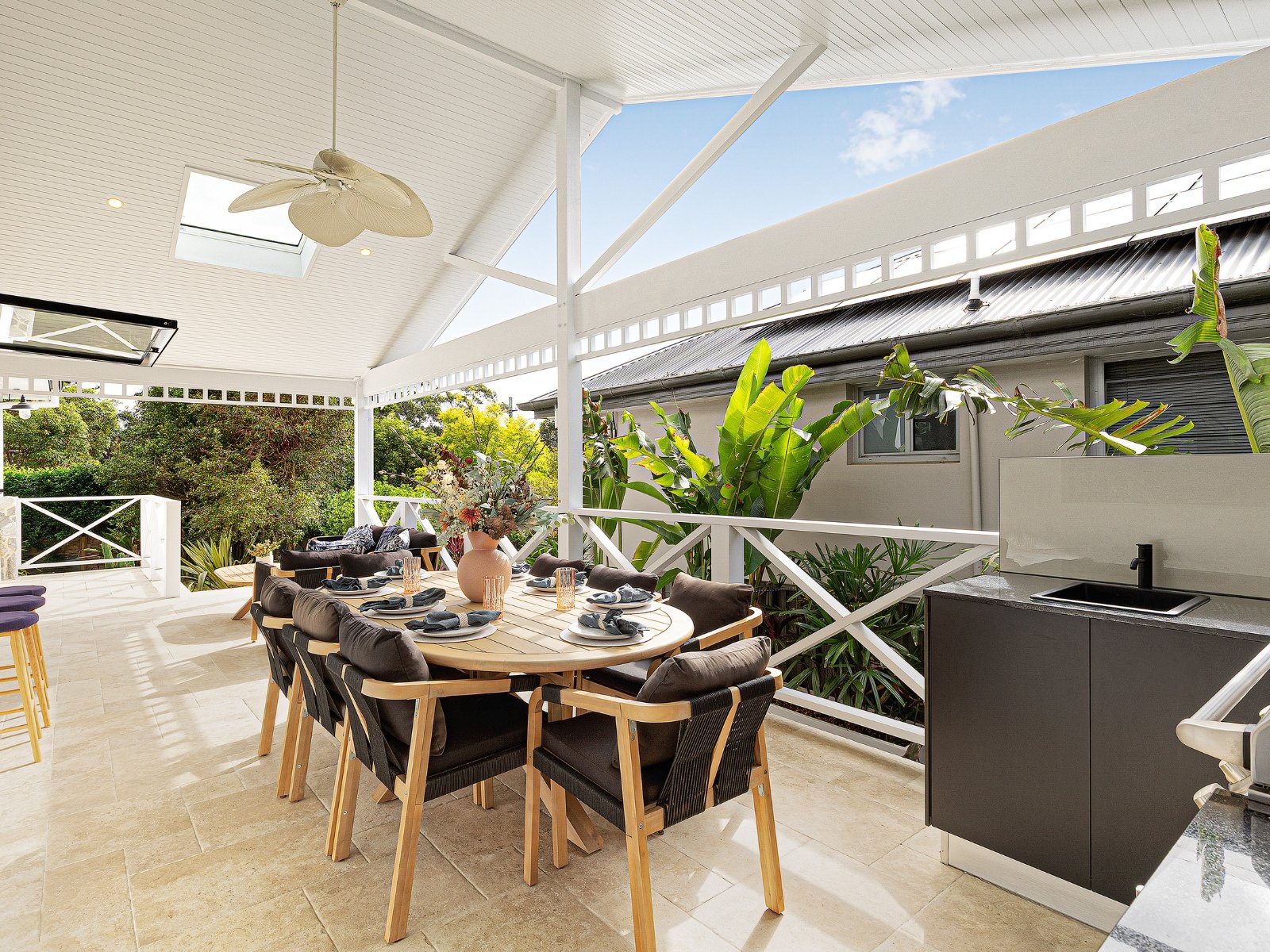 27 Wellman Road, Forestville