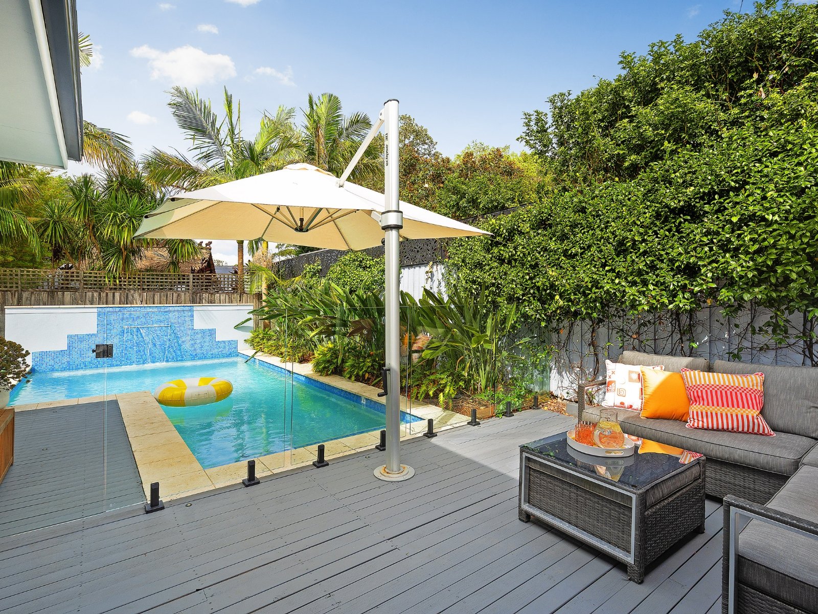 27 Wellman Road, Forestville