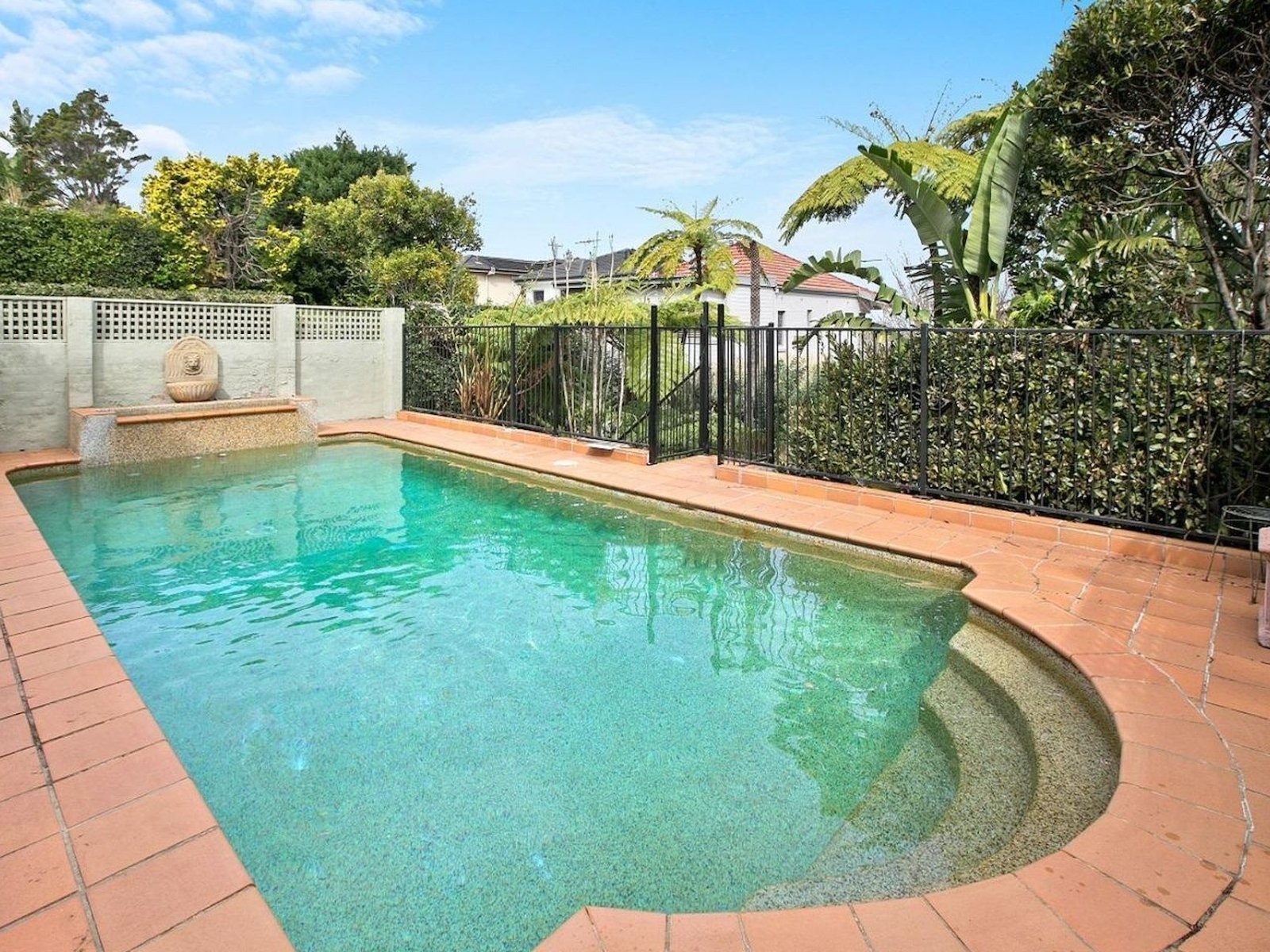 25 Alma Street, Clontarf