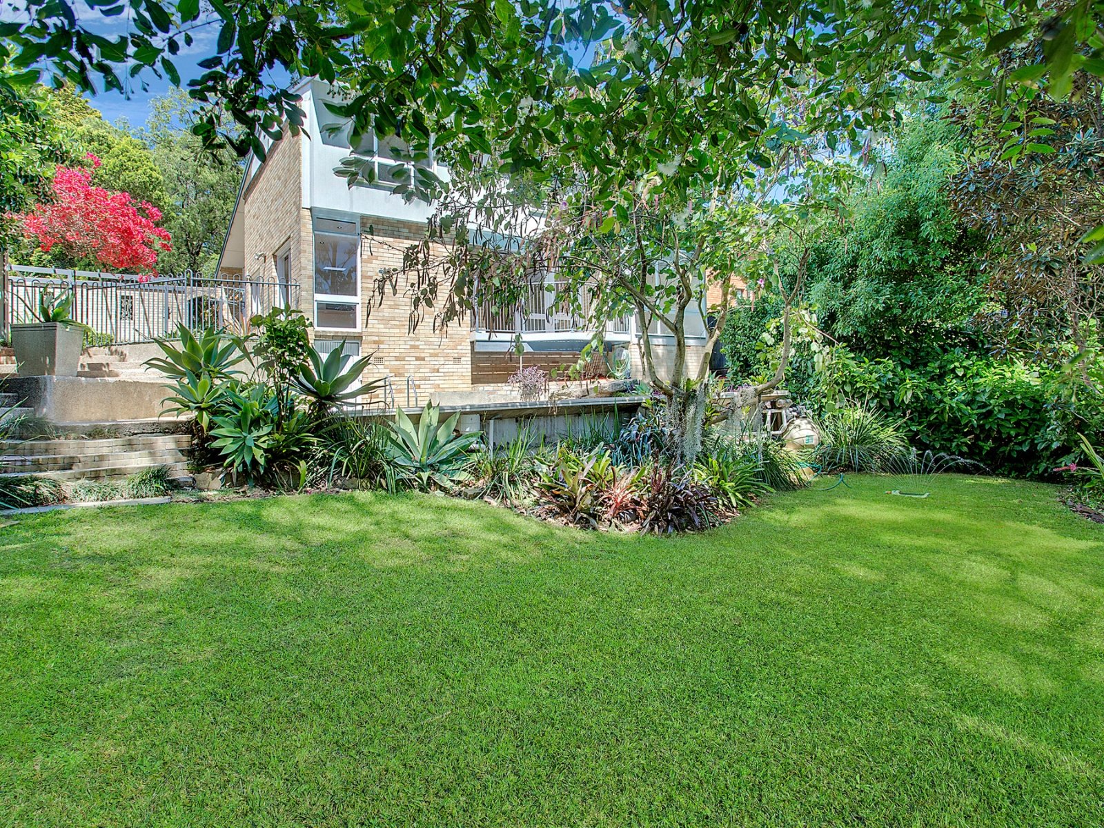27 Cashel Crescent, Killarney Heights