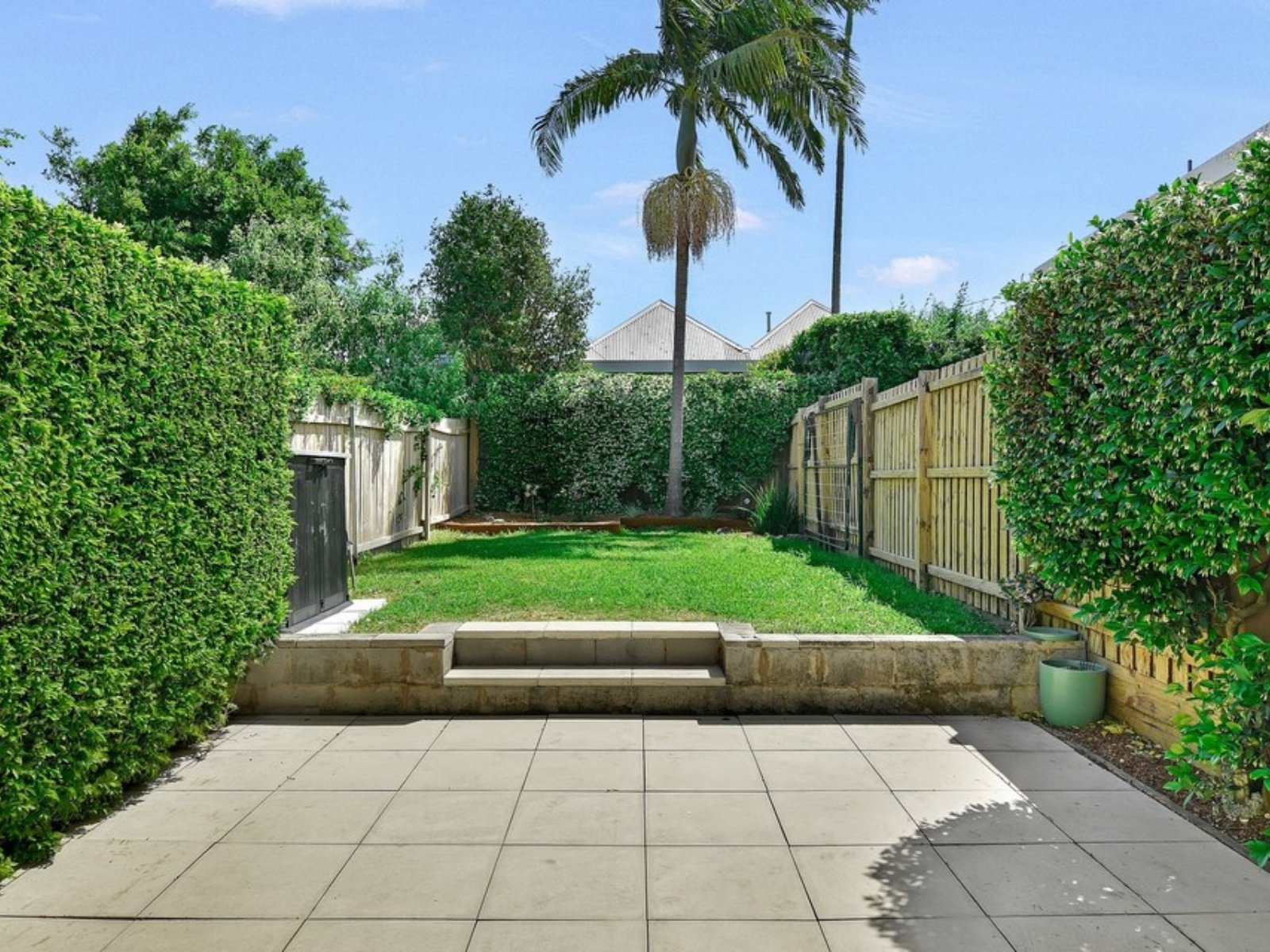 20 Cairo Street, Cammeray