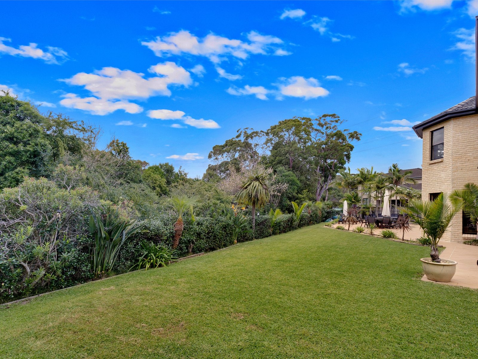 6 Magnolia Close, Frenchs Forest