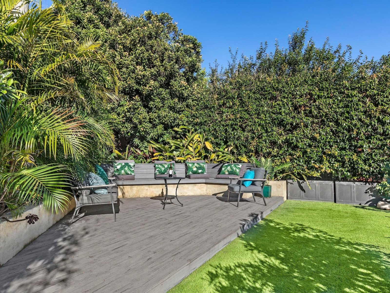 1 Adrian Place, Balgowlah Heights