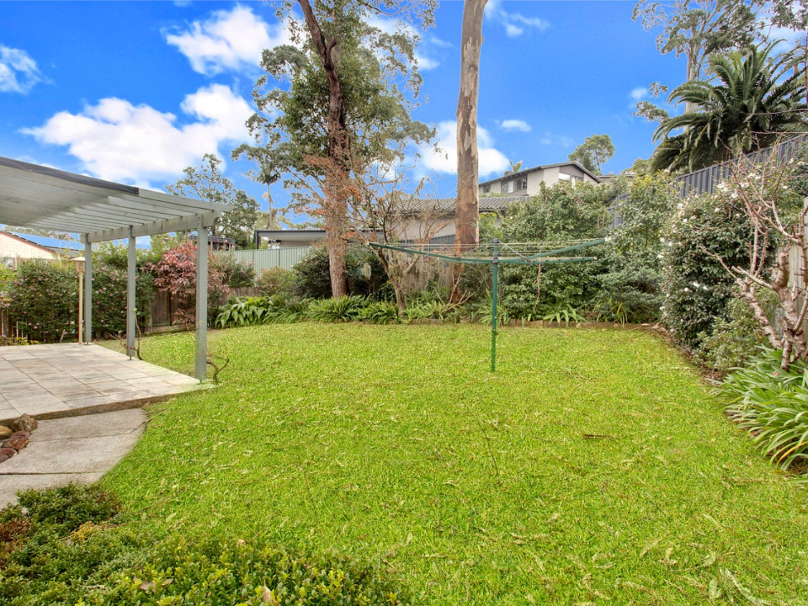 94 Prahran Avenue, Davidson