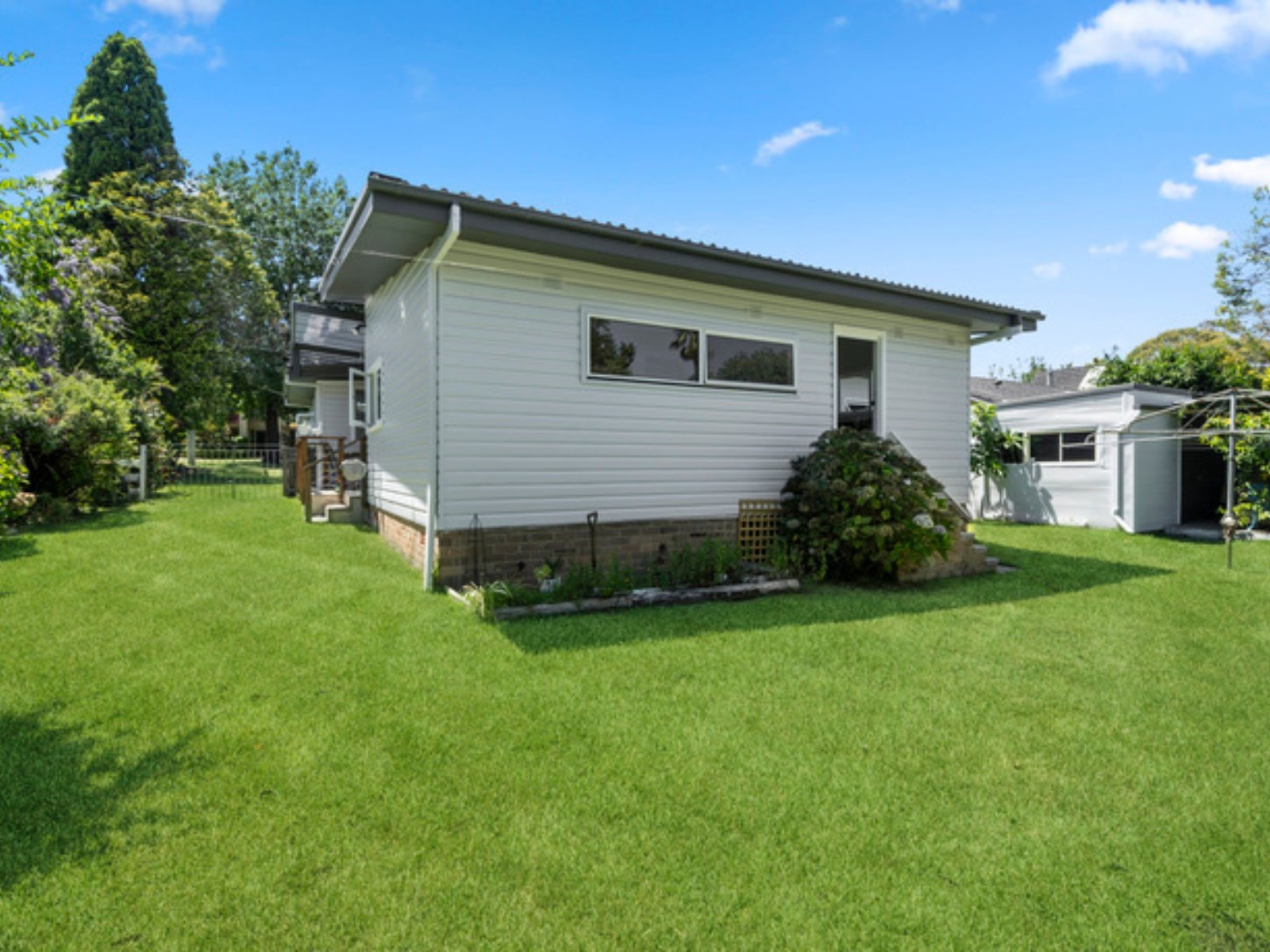 19 Merelyn Road, Belrose