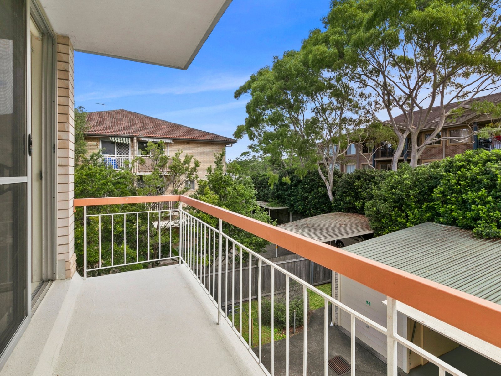 11D/31 Quirk Road, Manly Vale