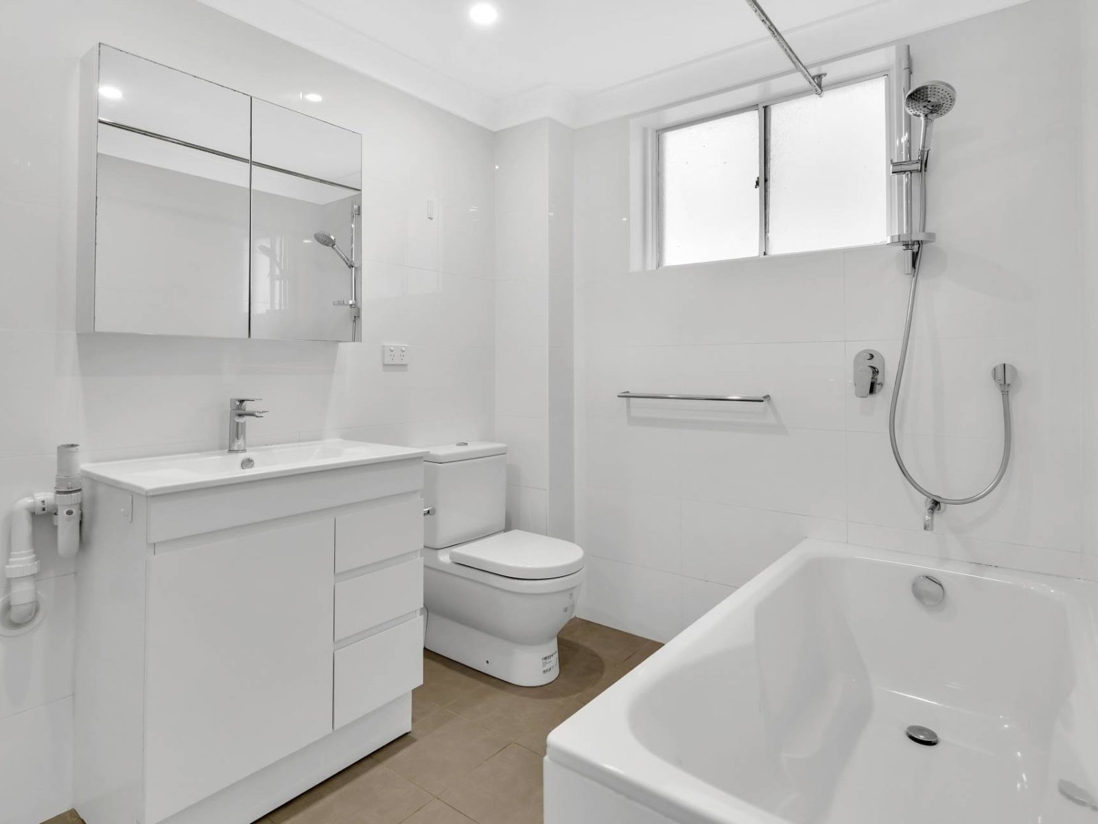 17/66 Darley Road, Manly