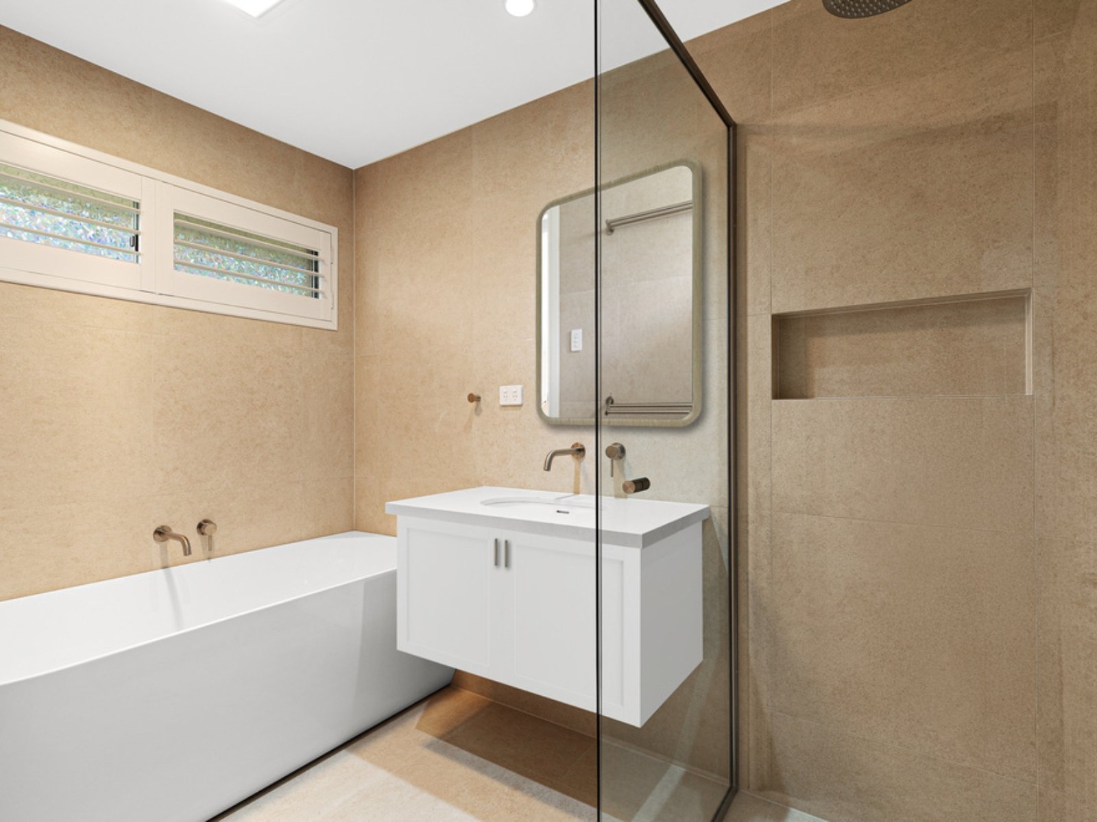 94 Prahran Avenue, Davidson