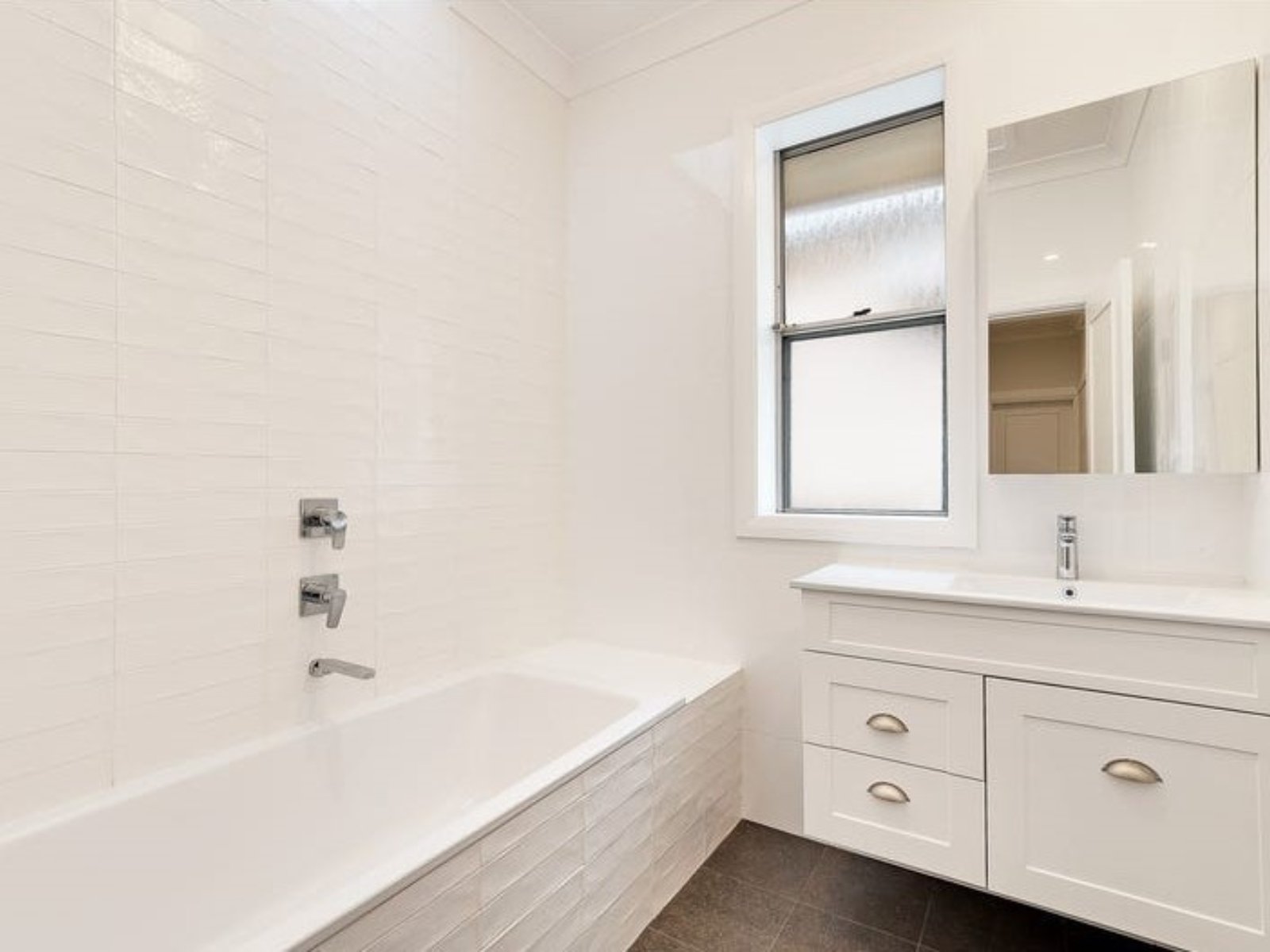 3/3 Penshurst Avenue, Kurraba Point