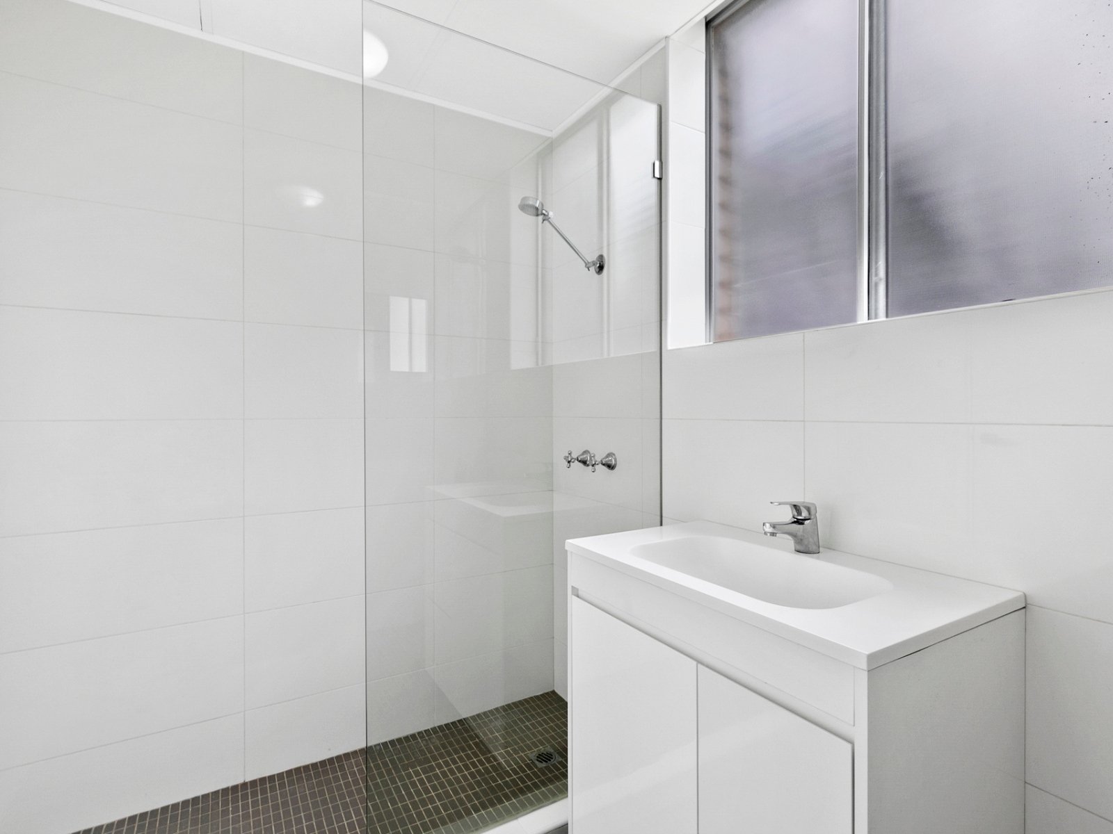 11D/31 Quirk Road, Manly Vale