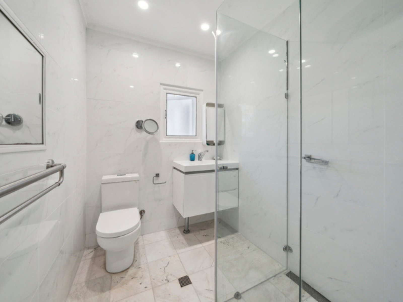 19 Merelyn Road, Belrose