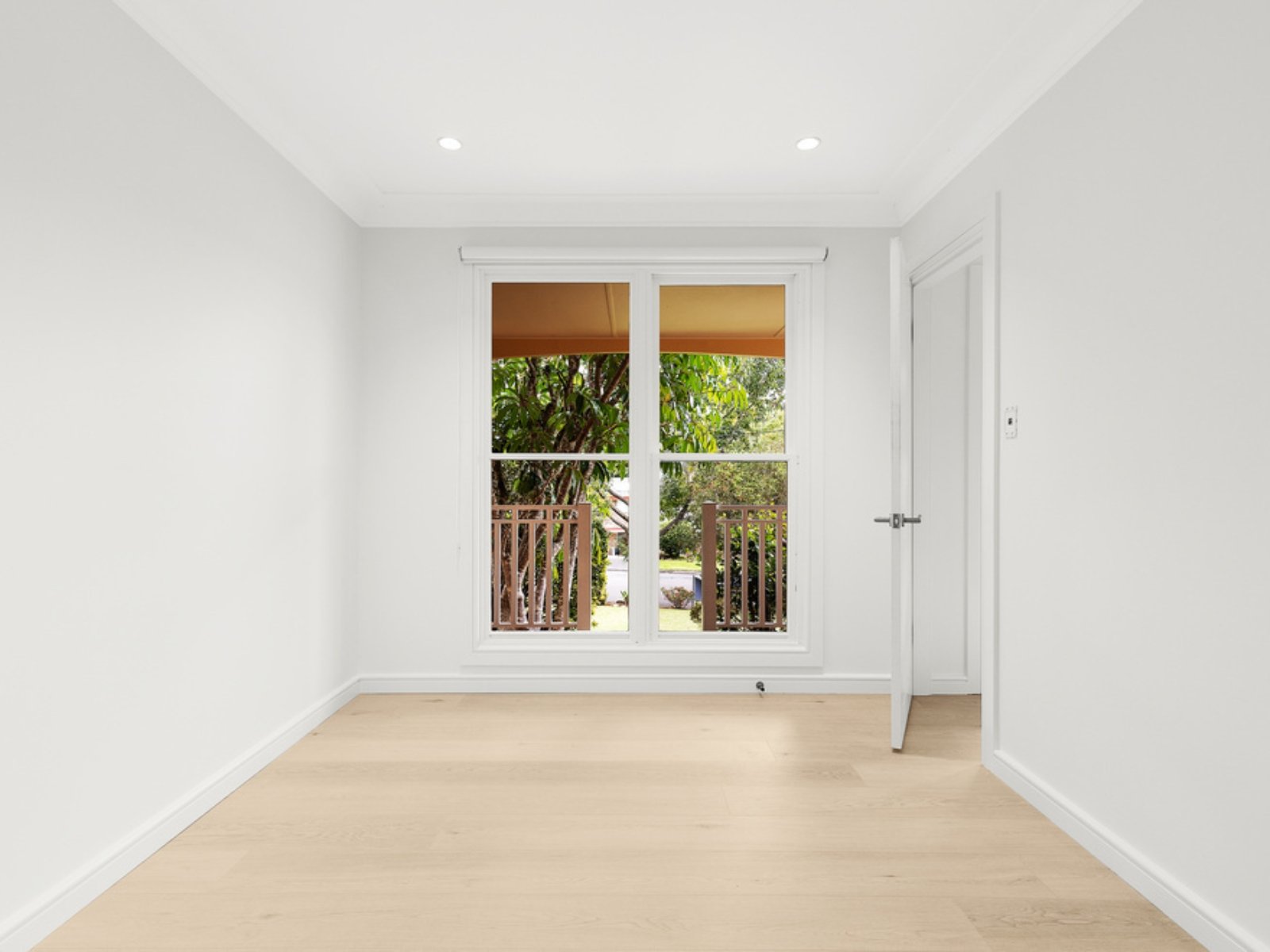 94 Prahran Avenue, Davidson