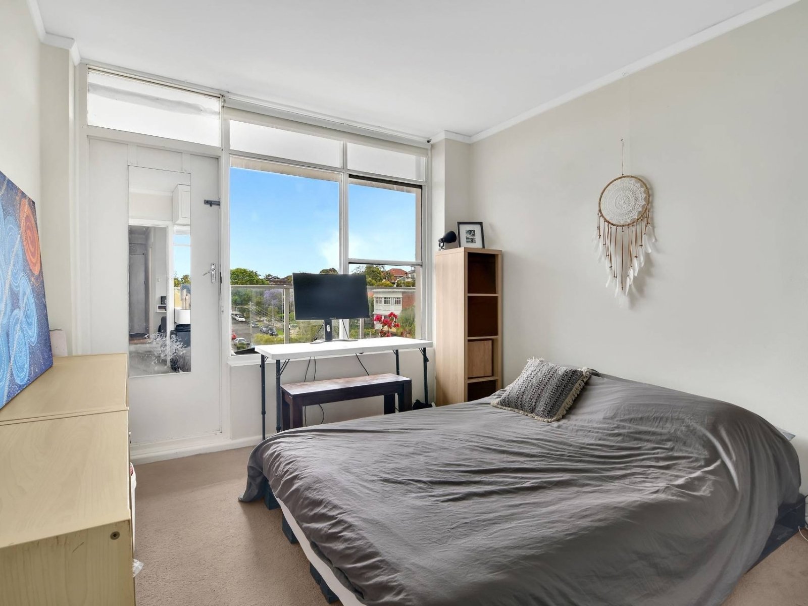17/66 Darley Road, Manly