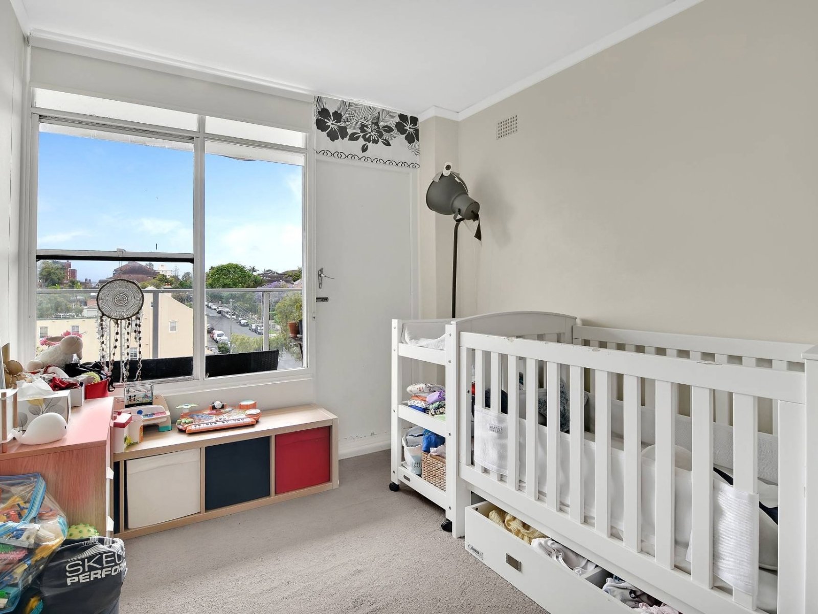 17/66 Darley Road, Manly