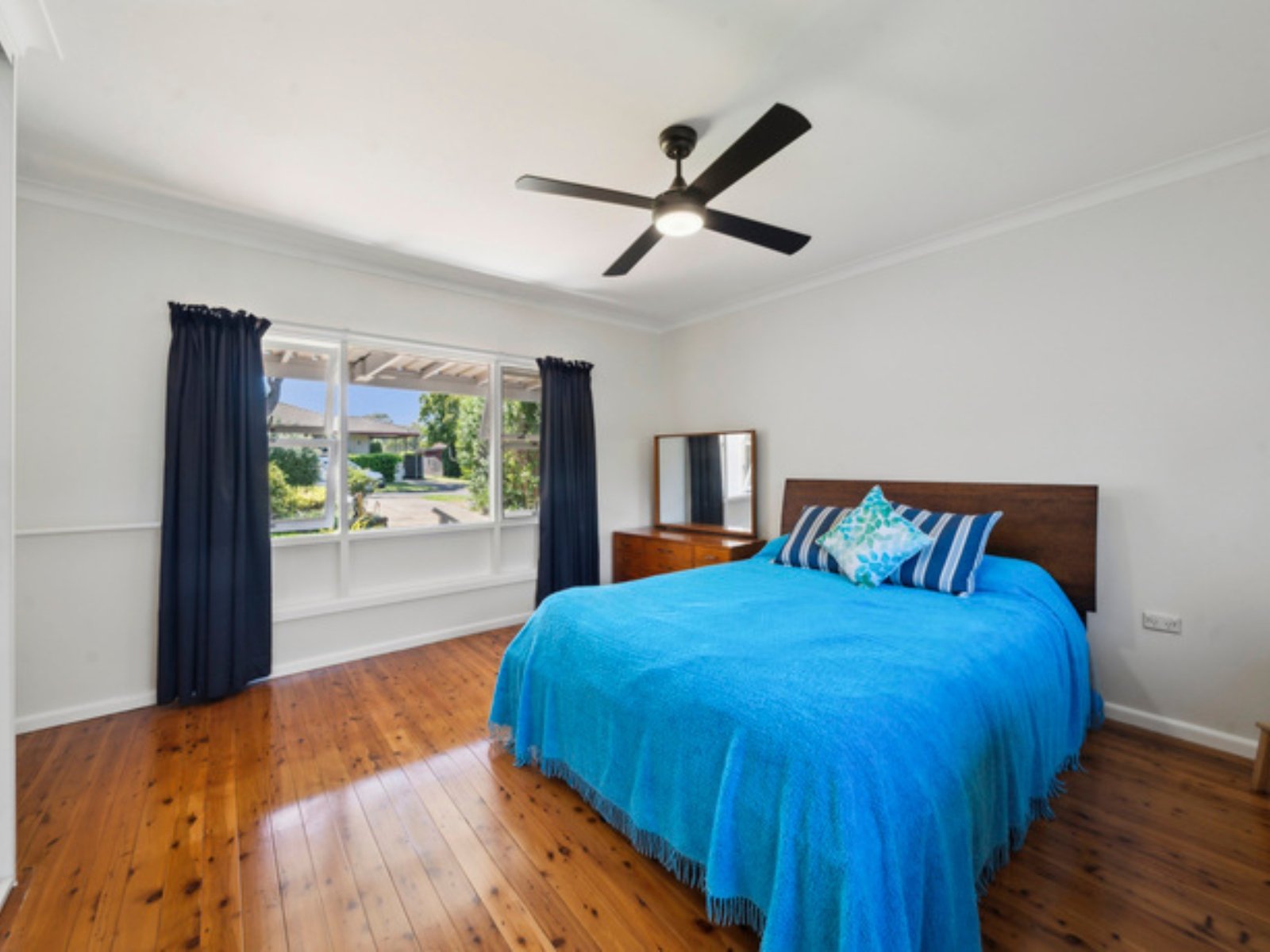 19 Merelyn Road, Belrose