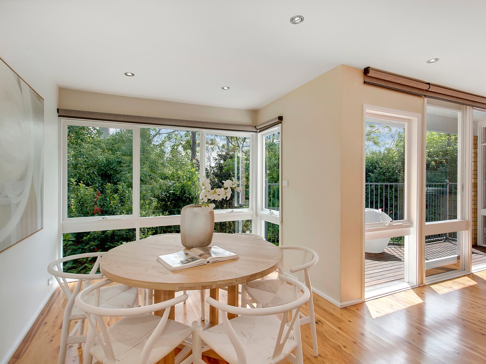 27 Cashel Crescent, Killarney Heights