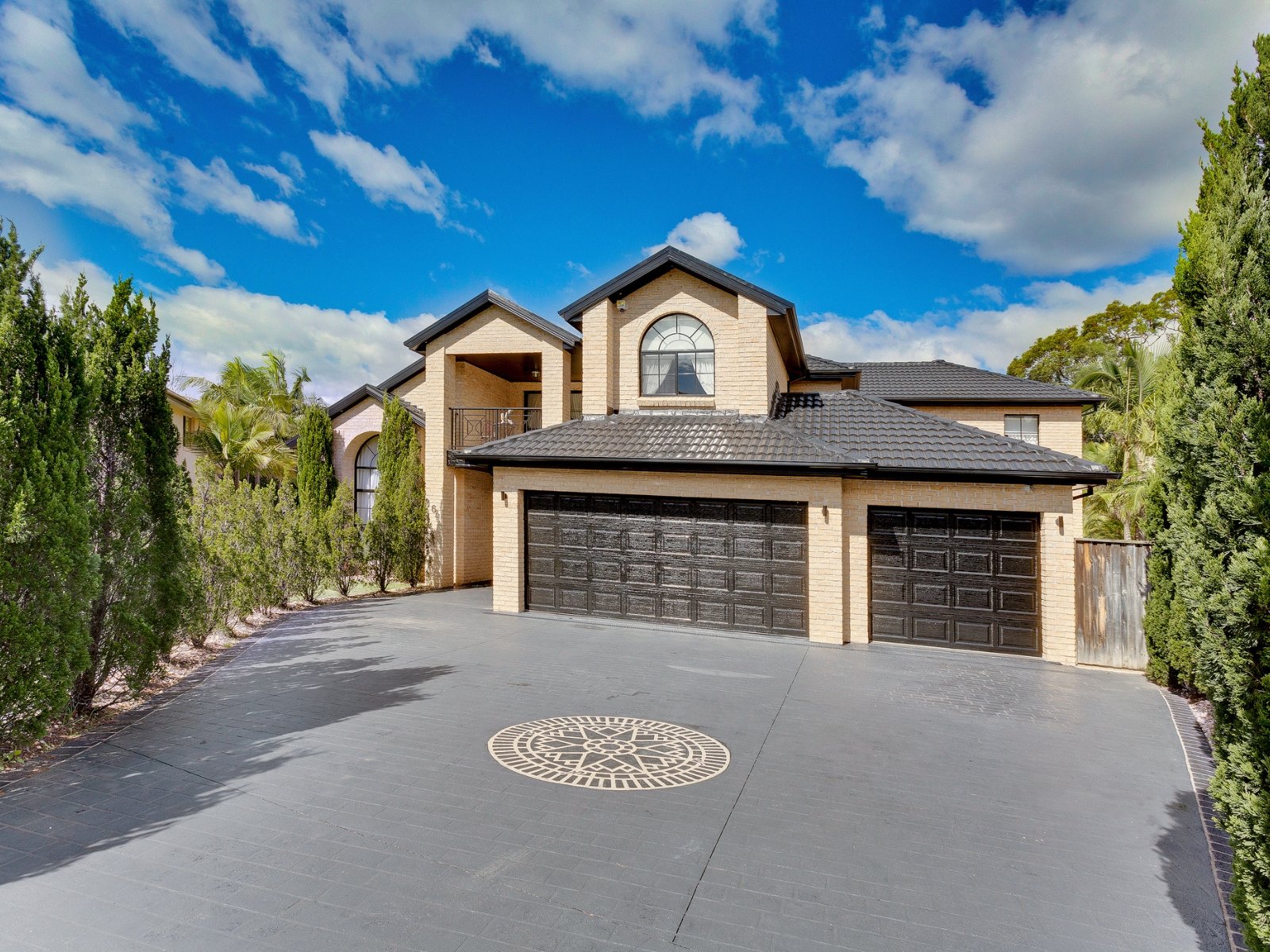 6 Magnolia Close, Frenchs Forest
