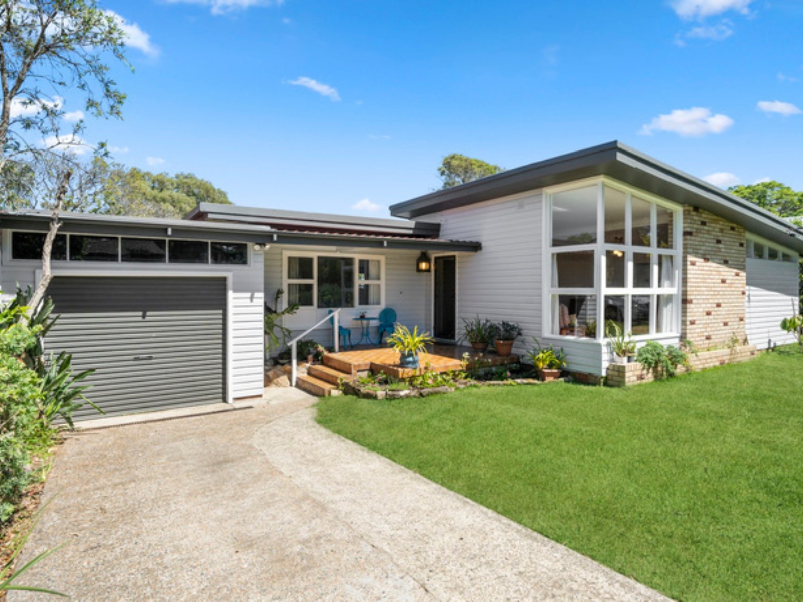 19 Merelyn Road, Belrose