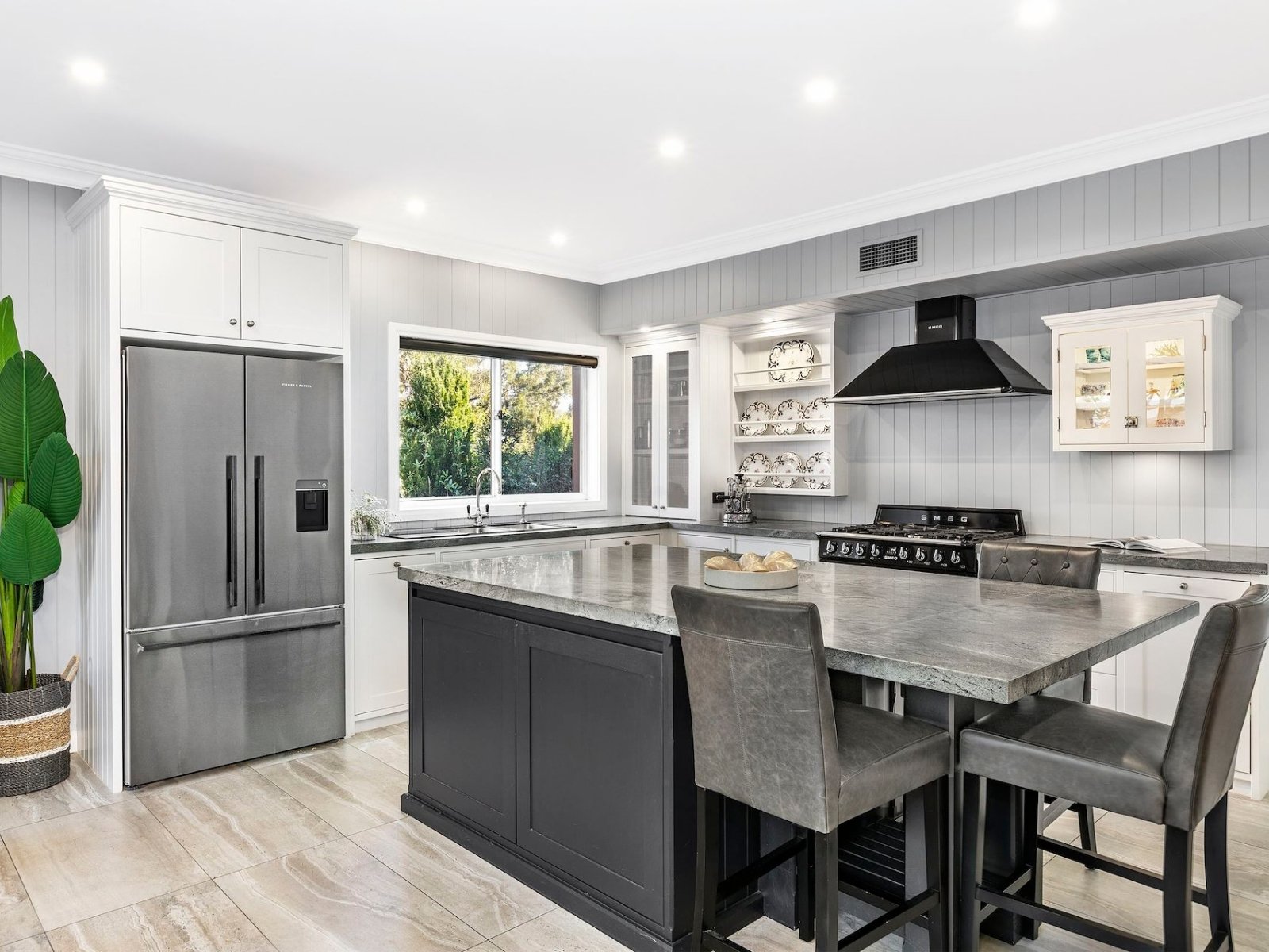 1 Adrian Place, Balgowlah Heights