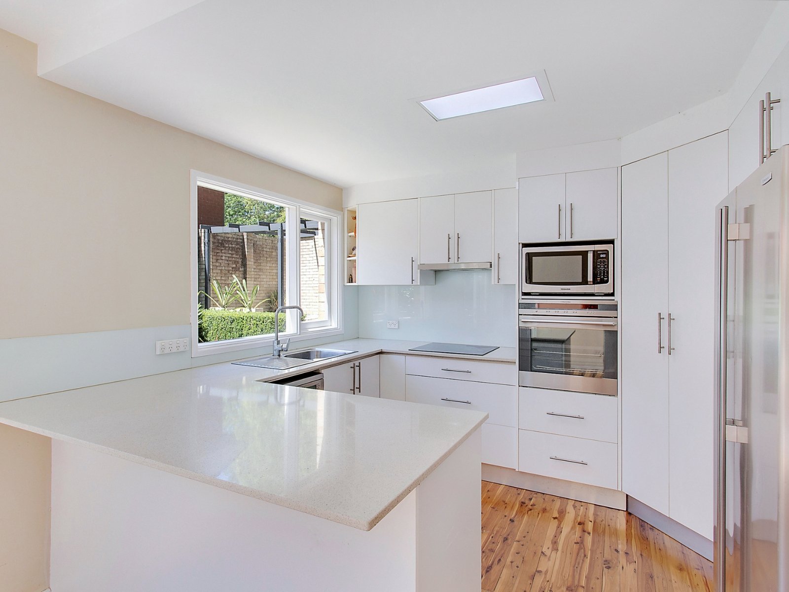 27 Cashel Crescent, Killarney Heights