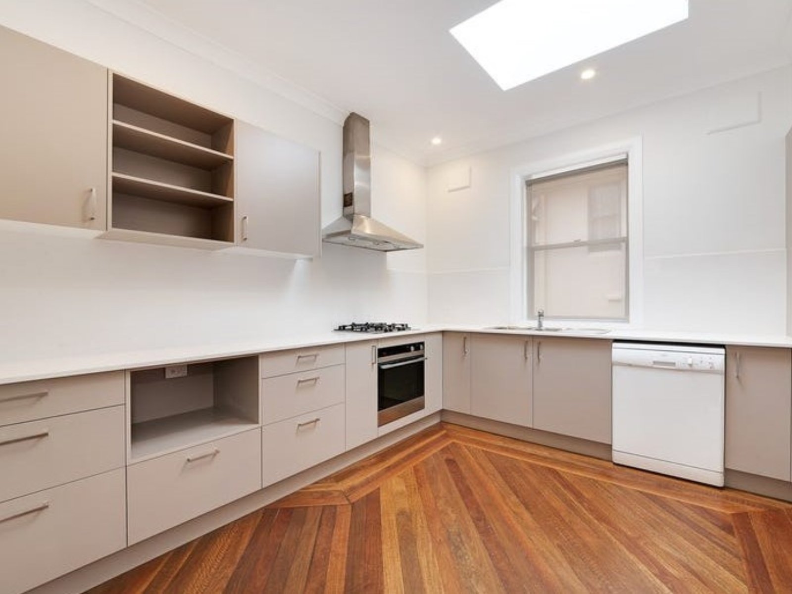 3/3 Penshurst Avenue, Kurraba Point