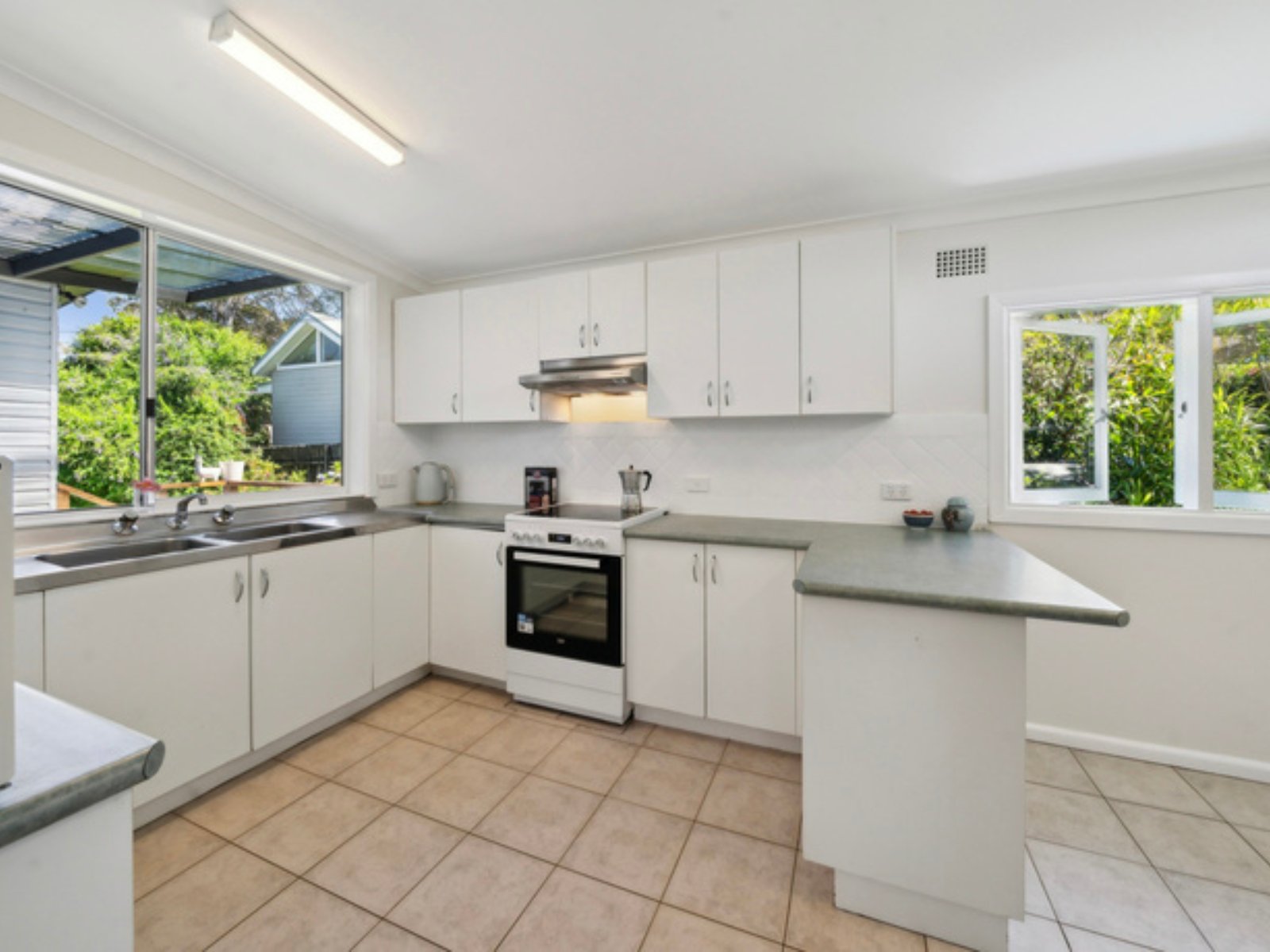 19 Merelyn Road, Belrose