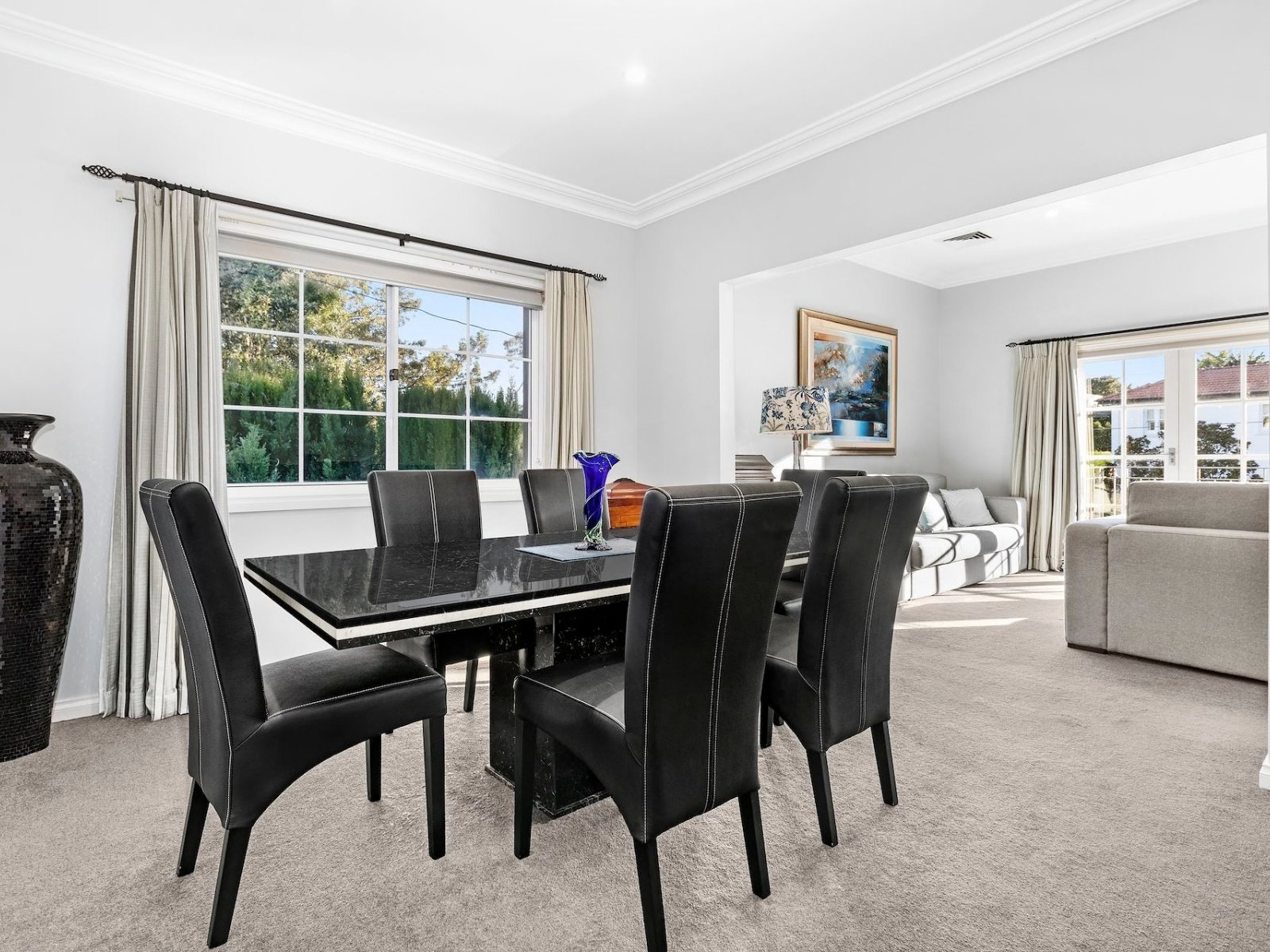 1 Adrian Place, Balgowlah Heights
