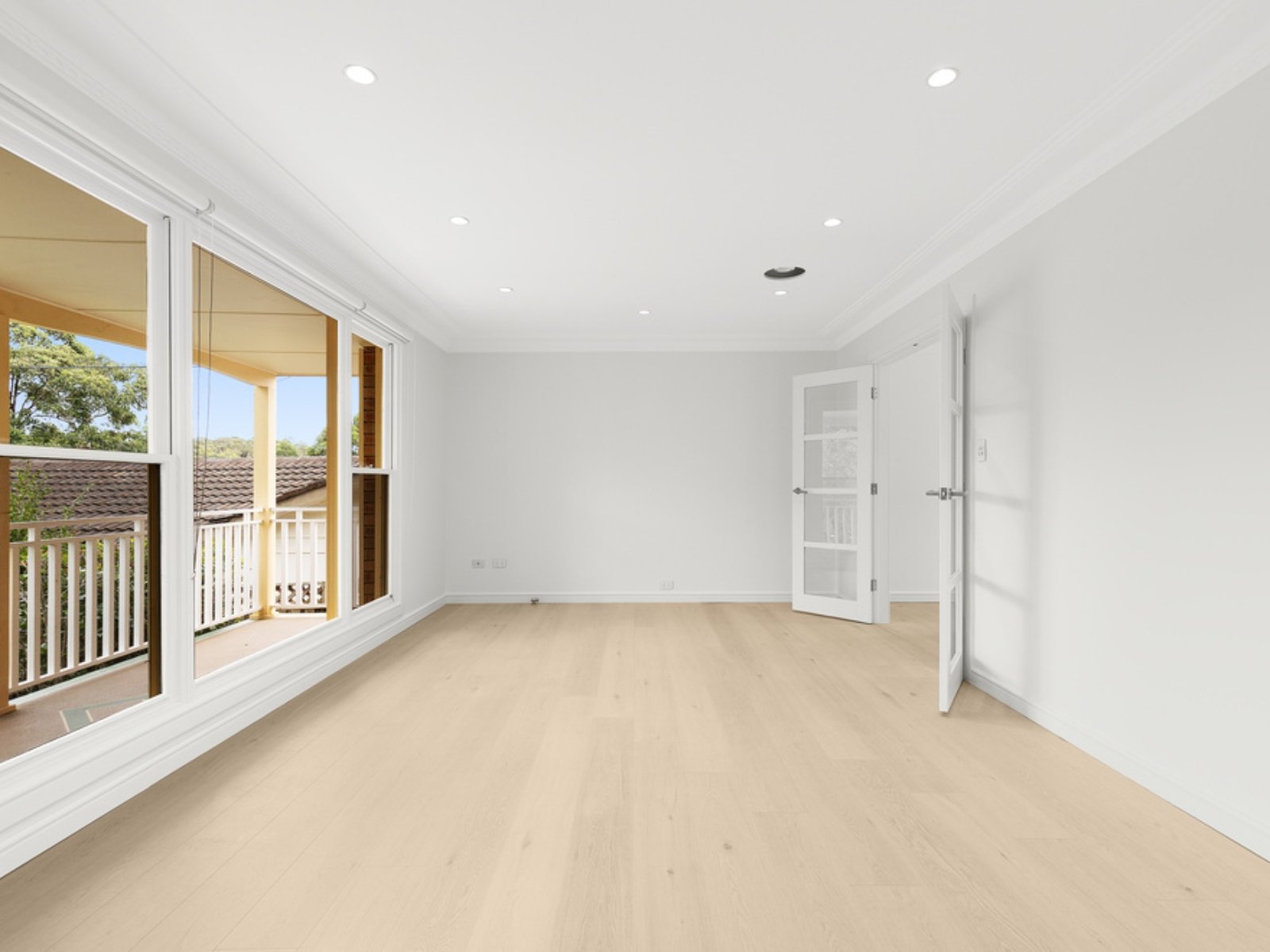 94 Prahran Avenue, Davidson
