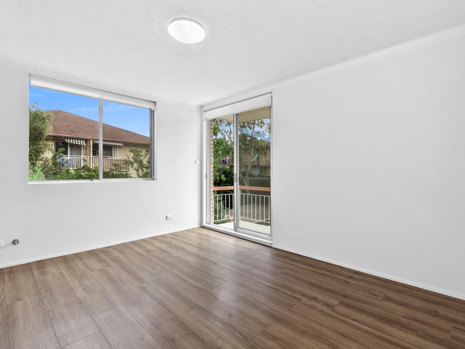 11D/31 Quirk Road, Manly Vale