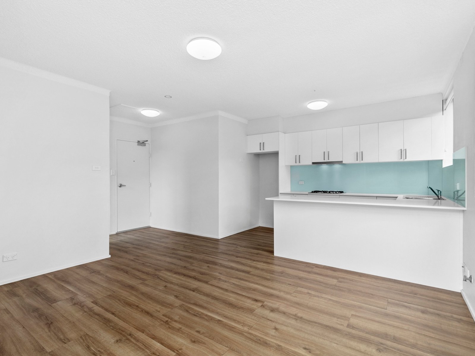 11D/31 Quirk Road, Manly Vale